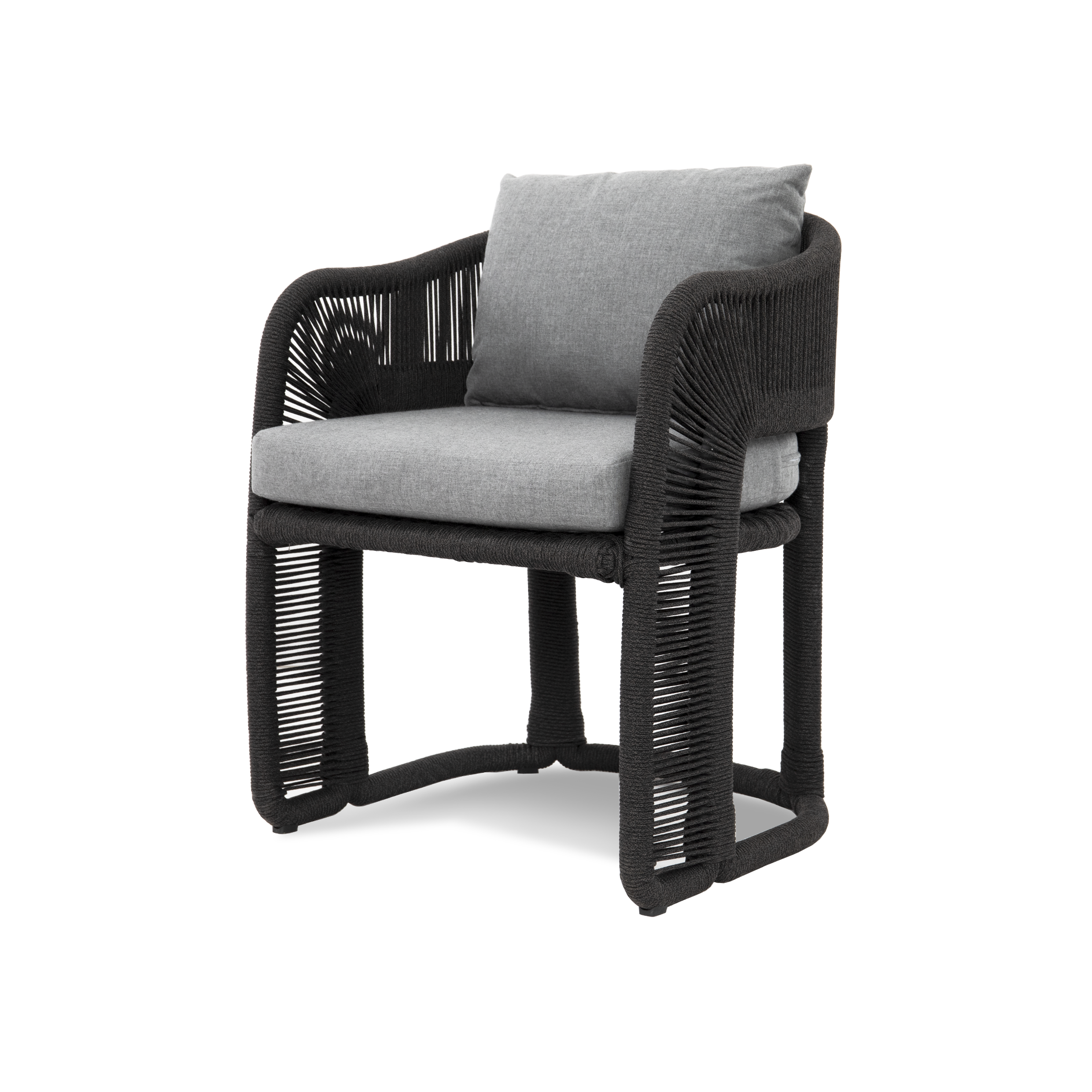 TOLAN DINING ARMCHAIR
