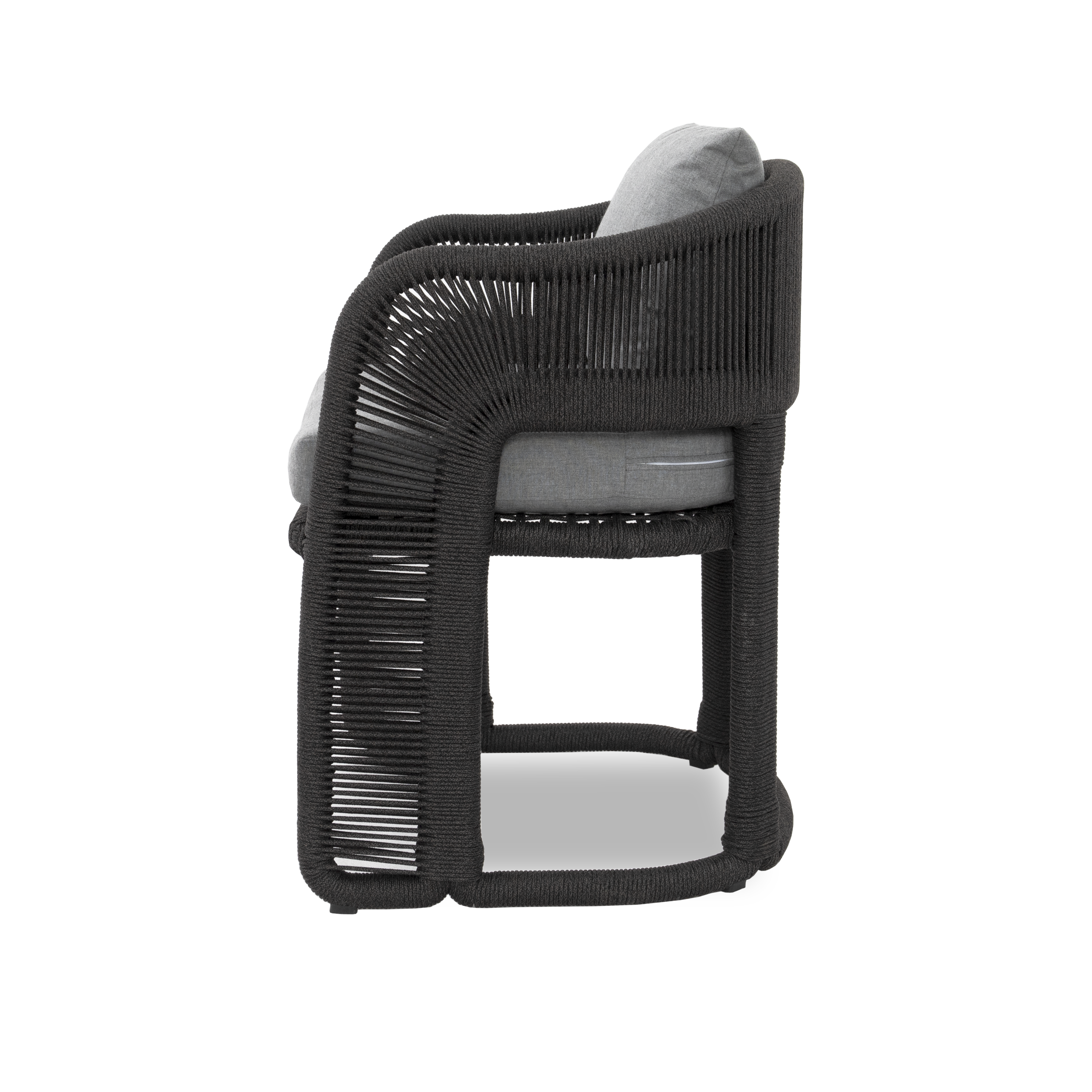 TOLAN DINING ARMCHAIR