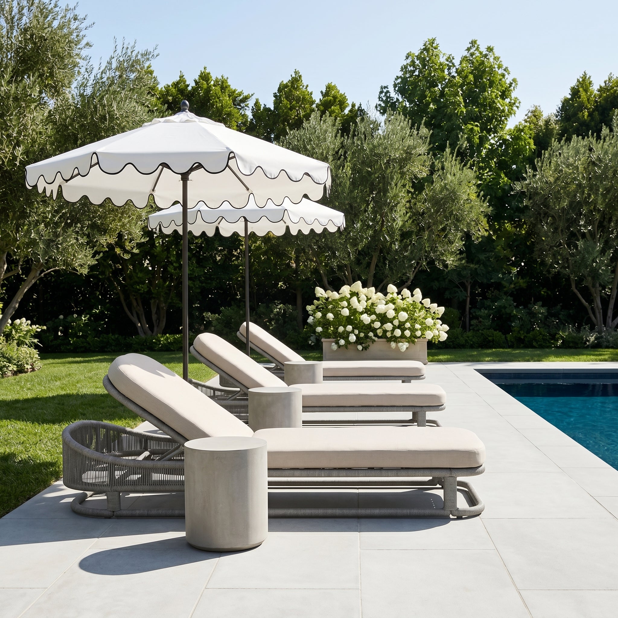 BAIN DE SOLEIL TOLAN