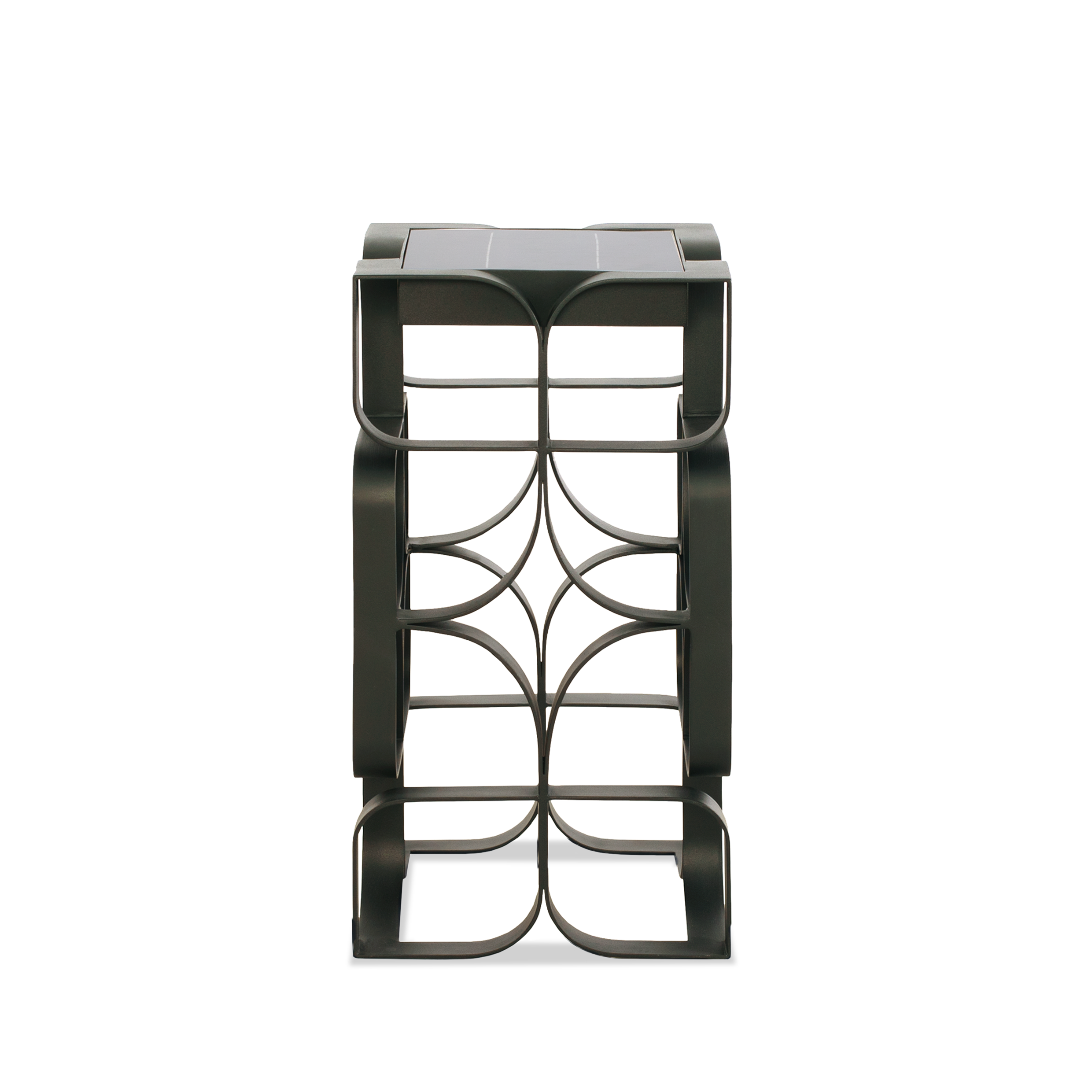 LANTERNE SOLAIRE WITT