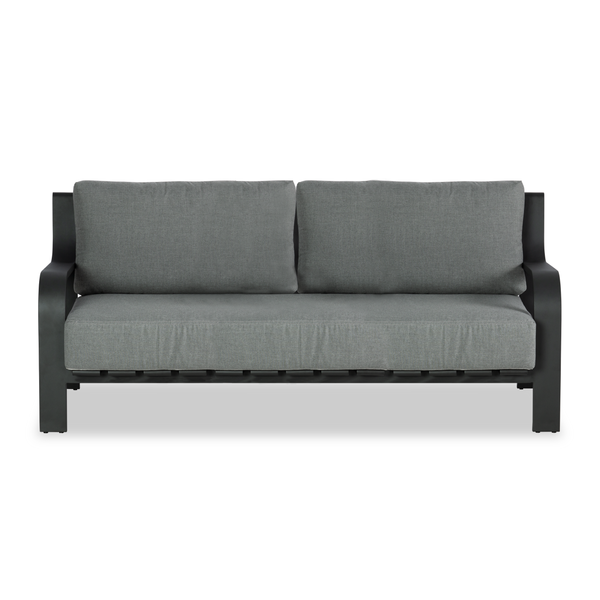 WOLLISH SOFA