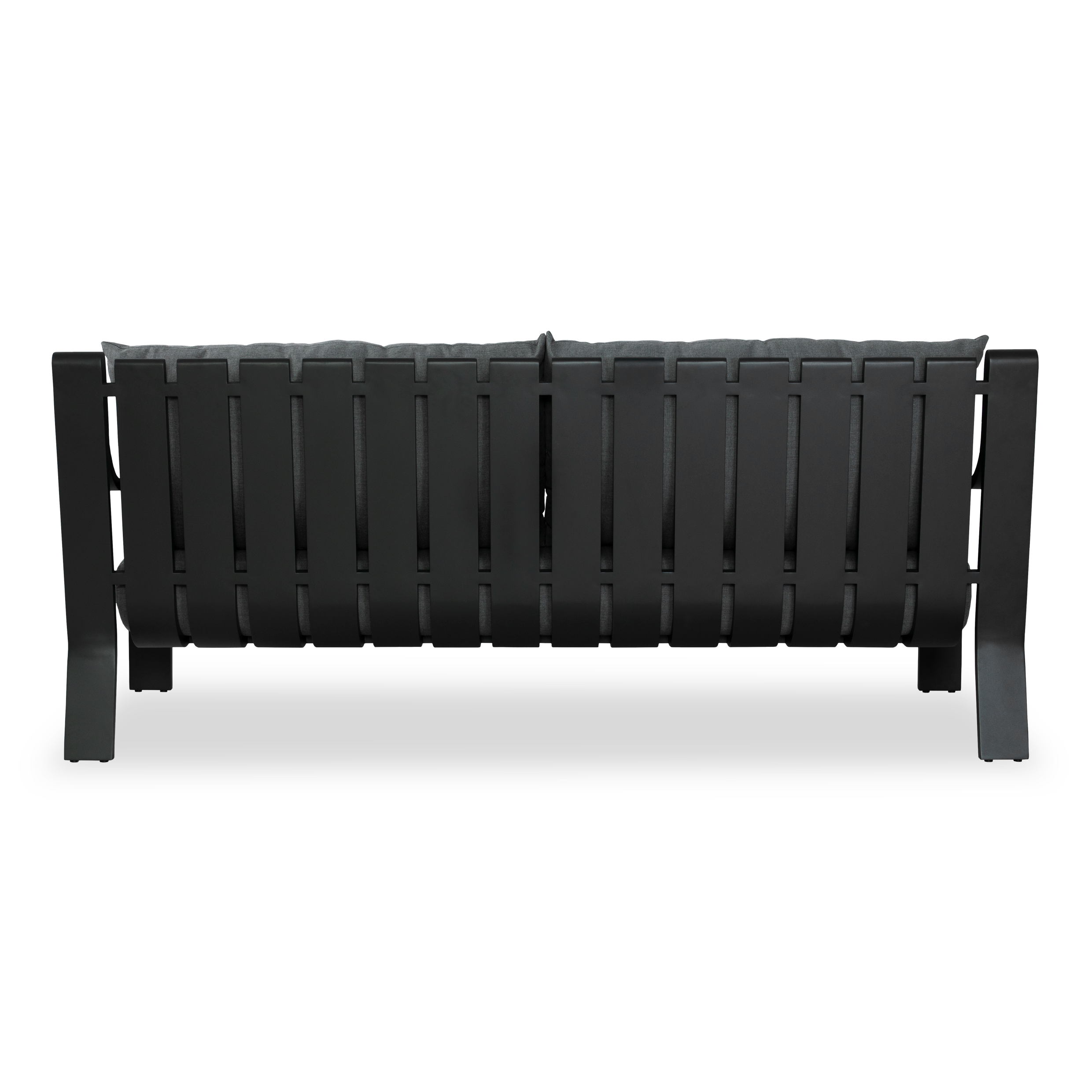WOLLISH SOFA