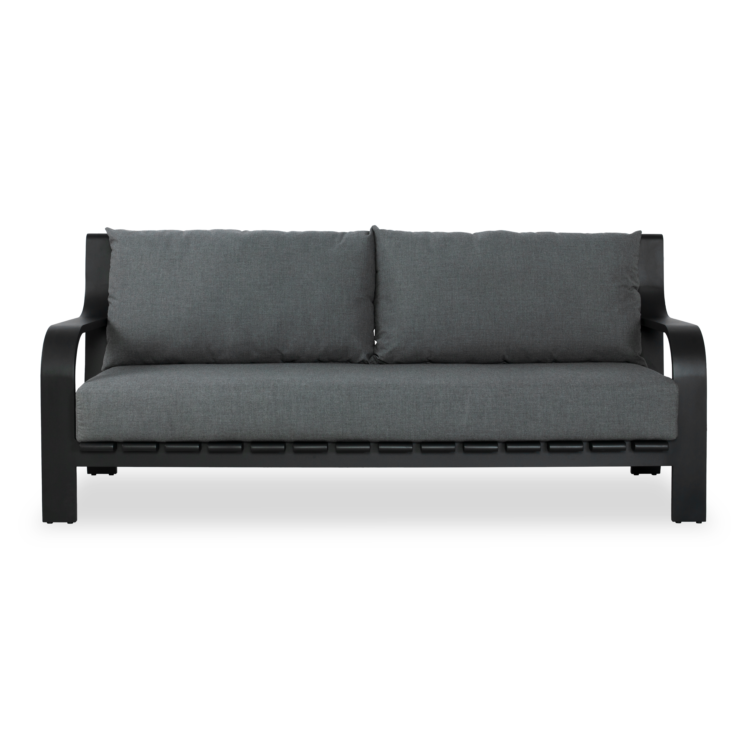 WOLLISH SOFA