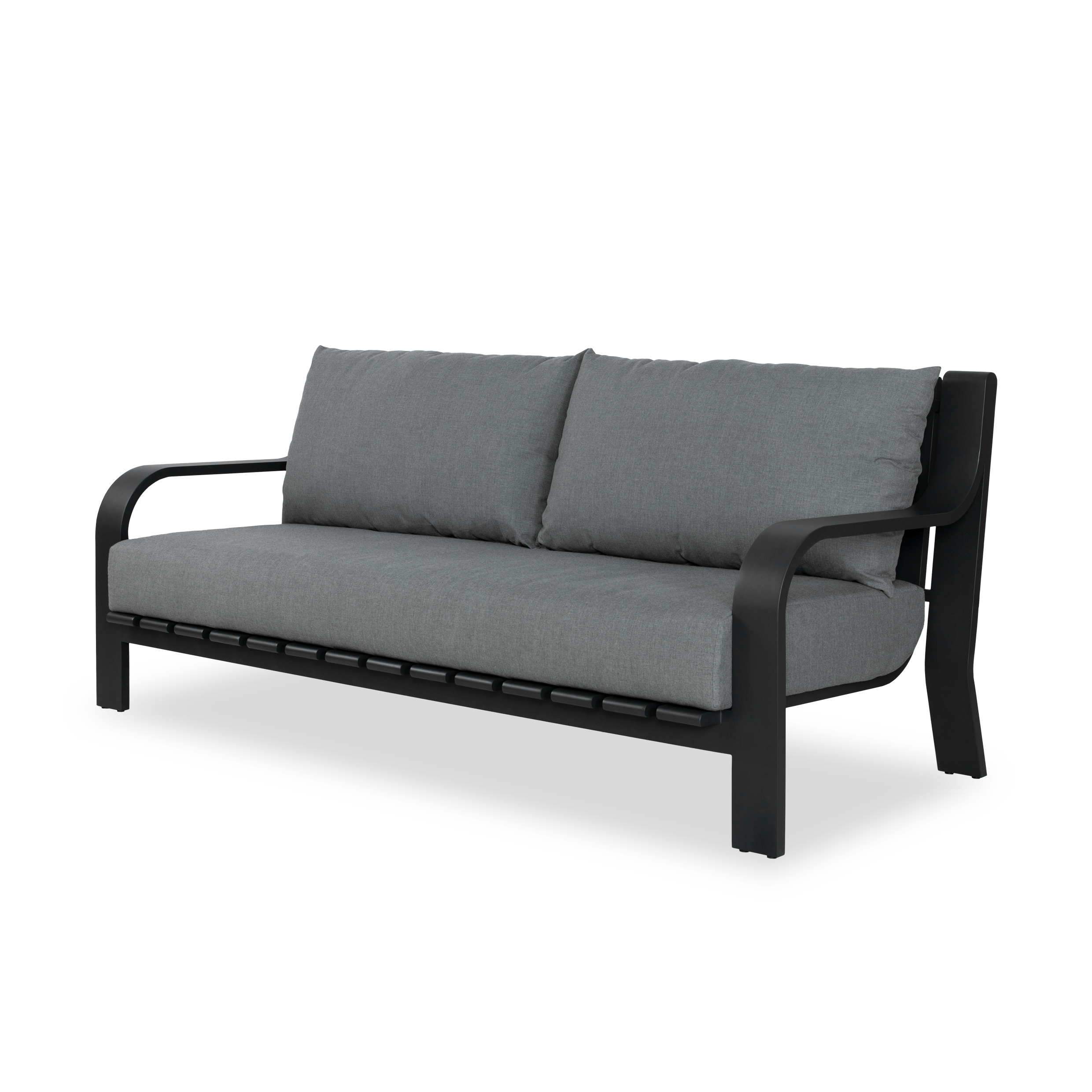 WOLLISH SOFA