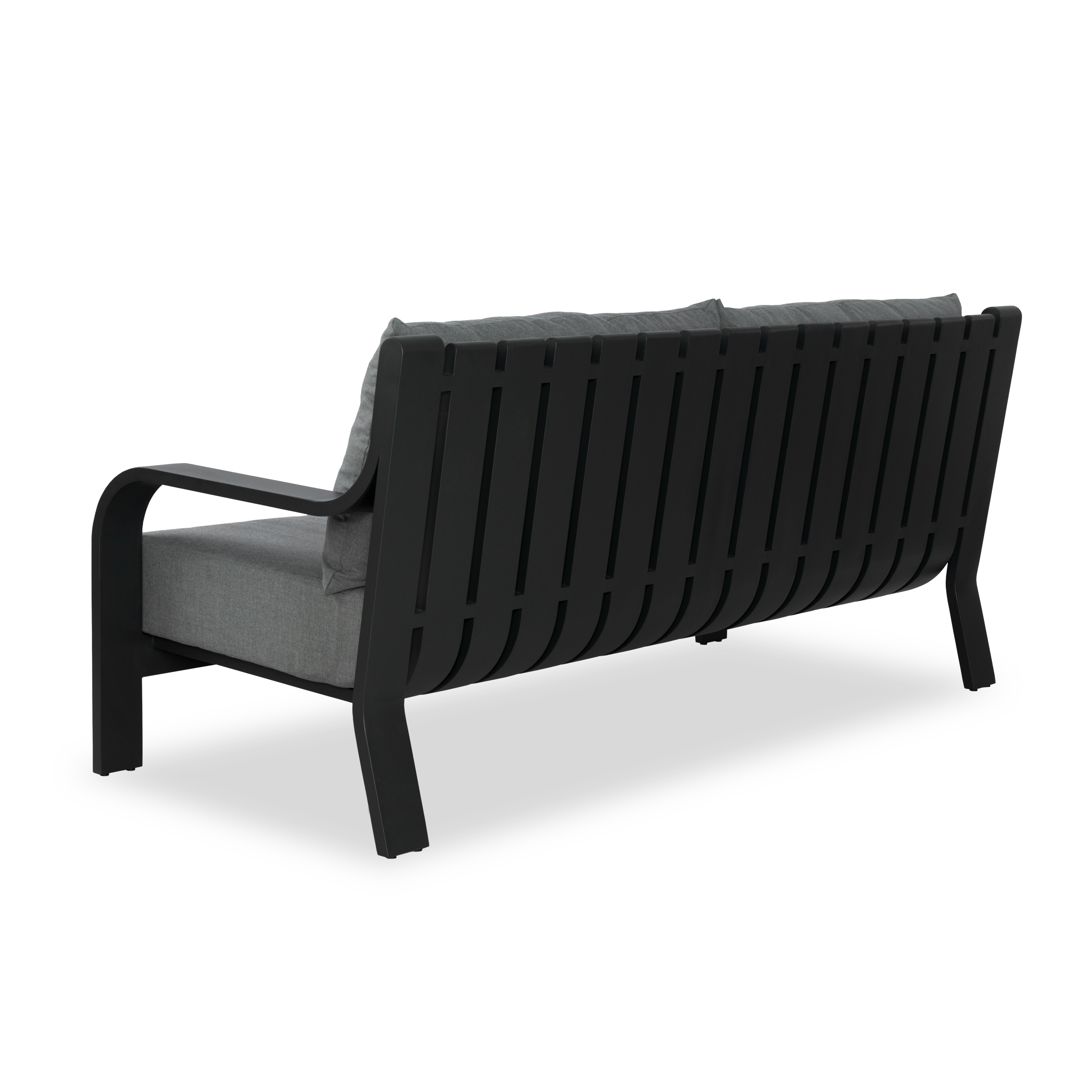 WOLLISH SOFA