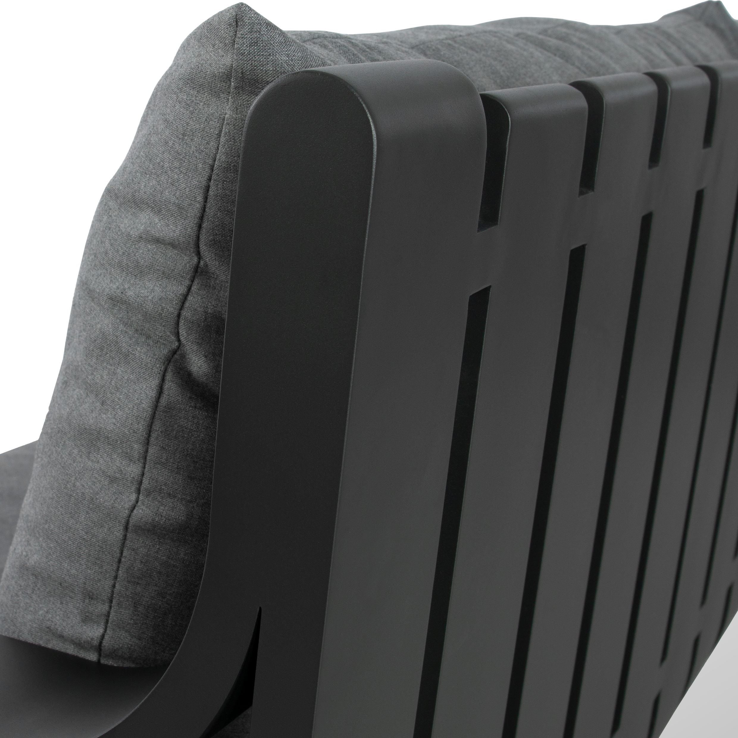 WOLLISH SOFA