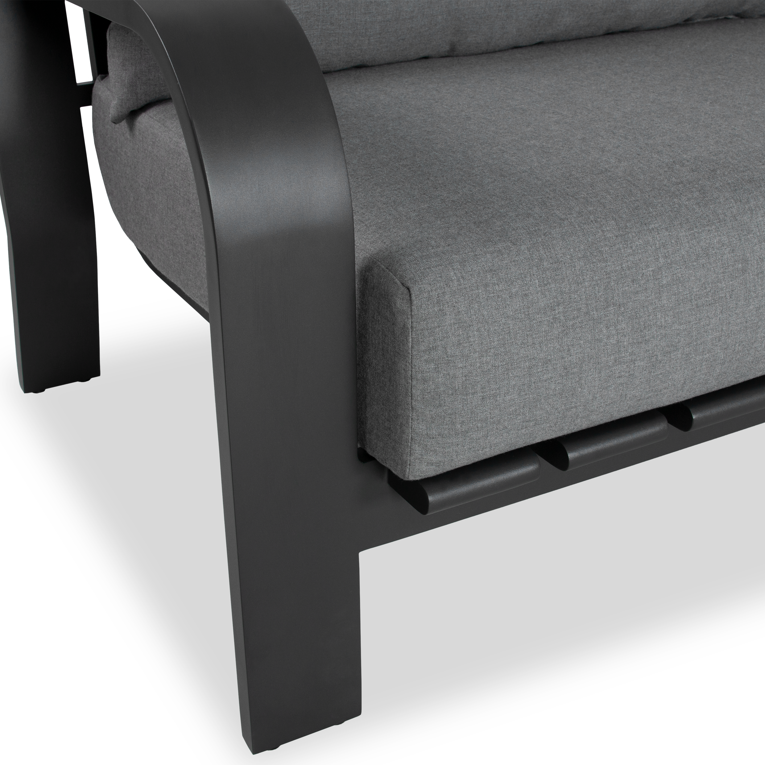 WOLLISH SOFA