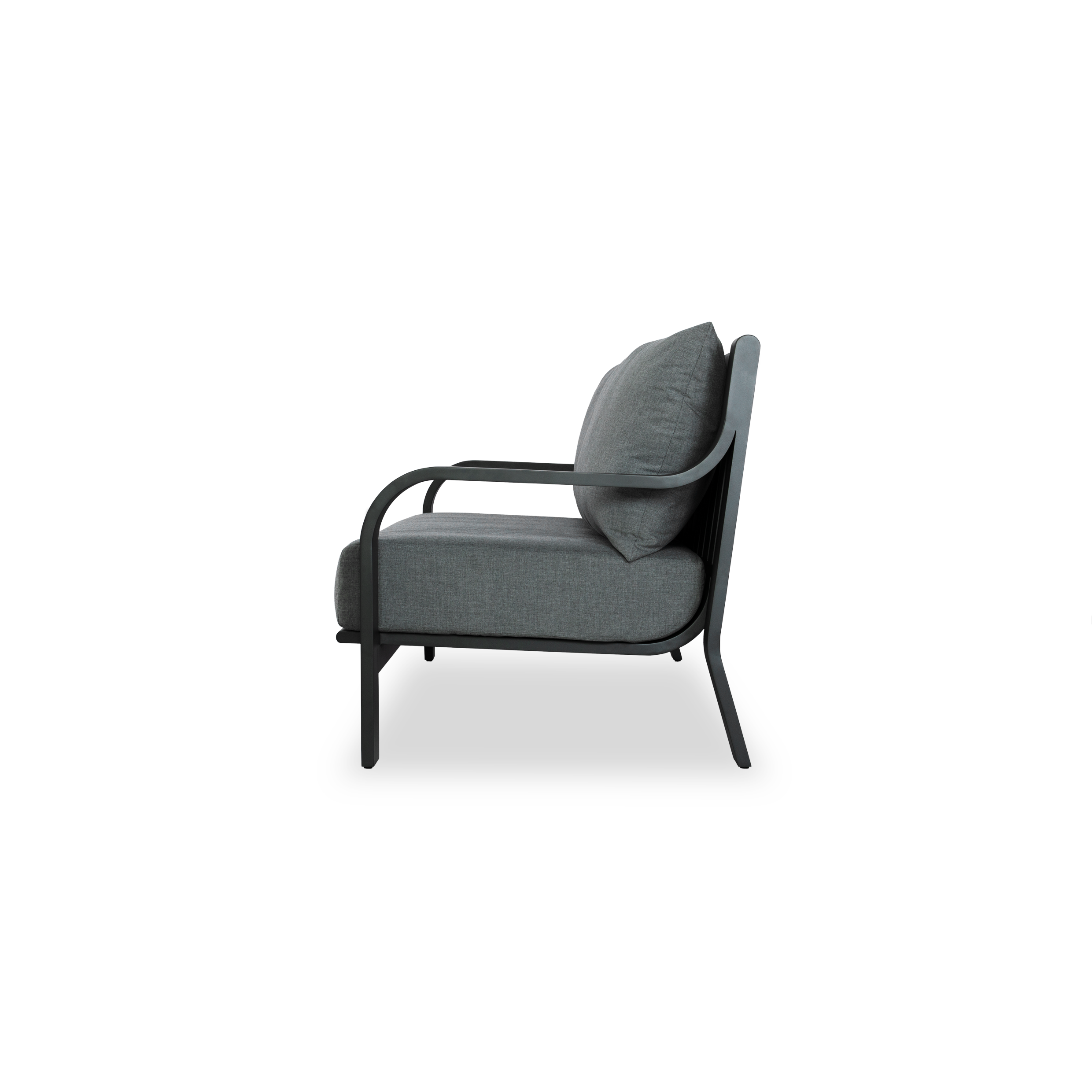 WOLLISH SOFA