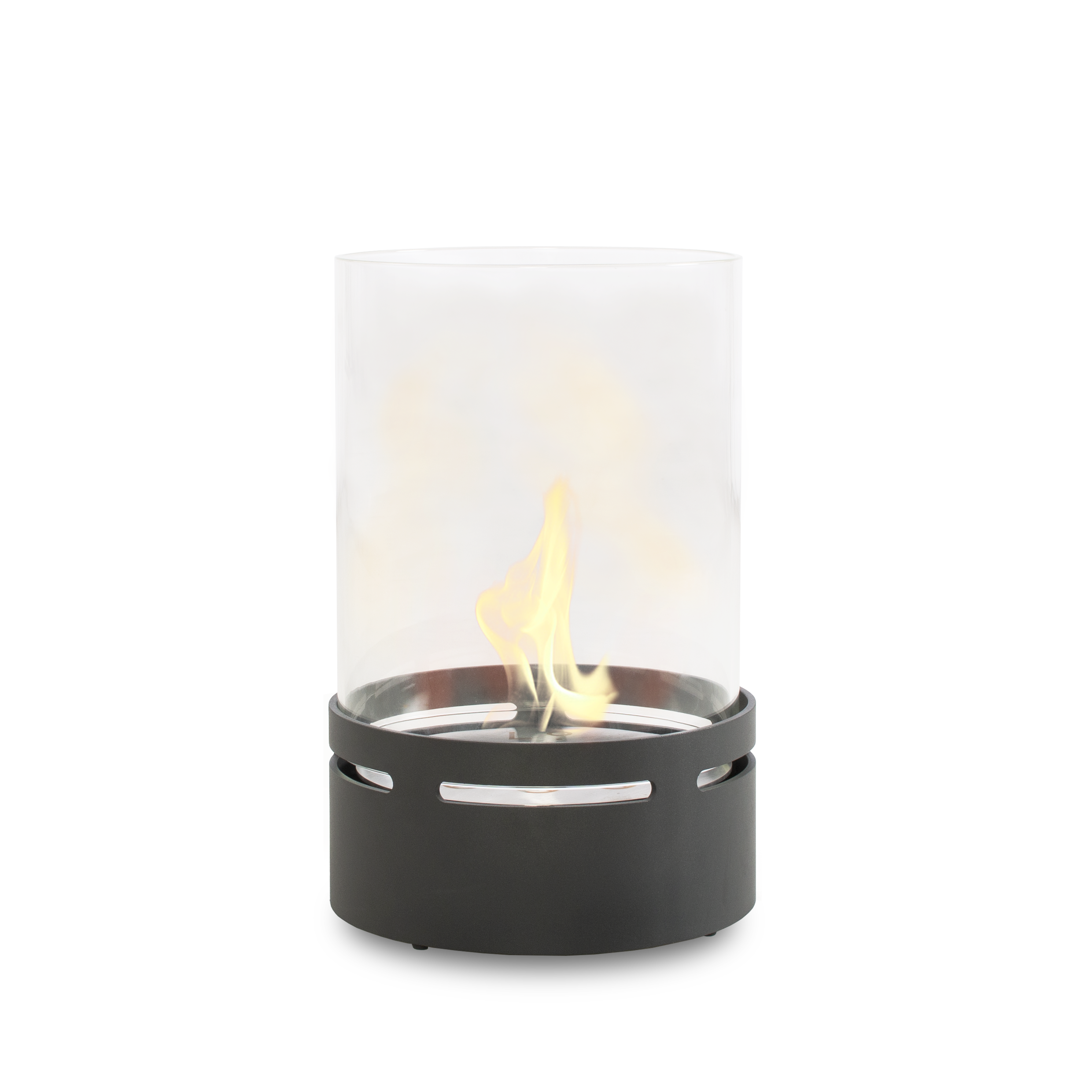 BASEL FIRE PIT