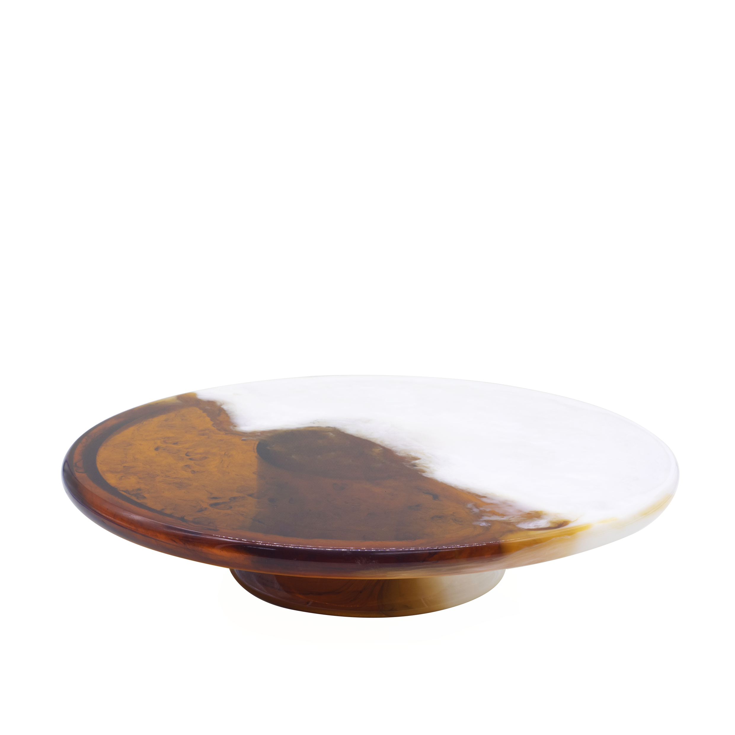 COLINA CAKE STAND