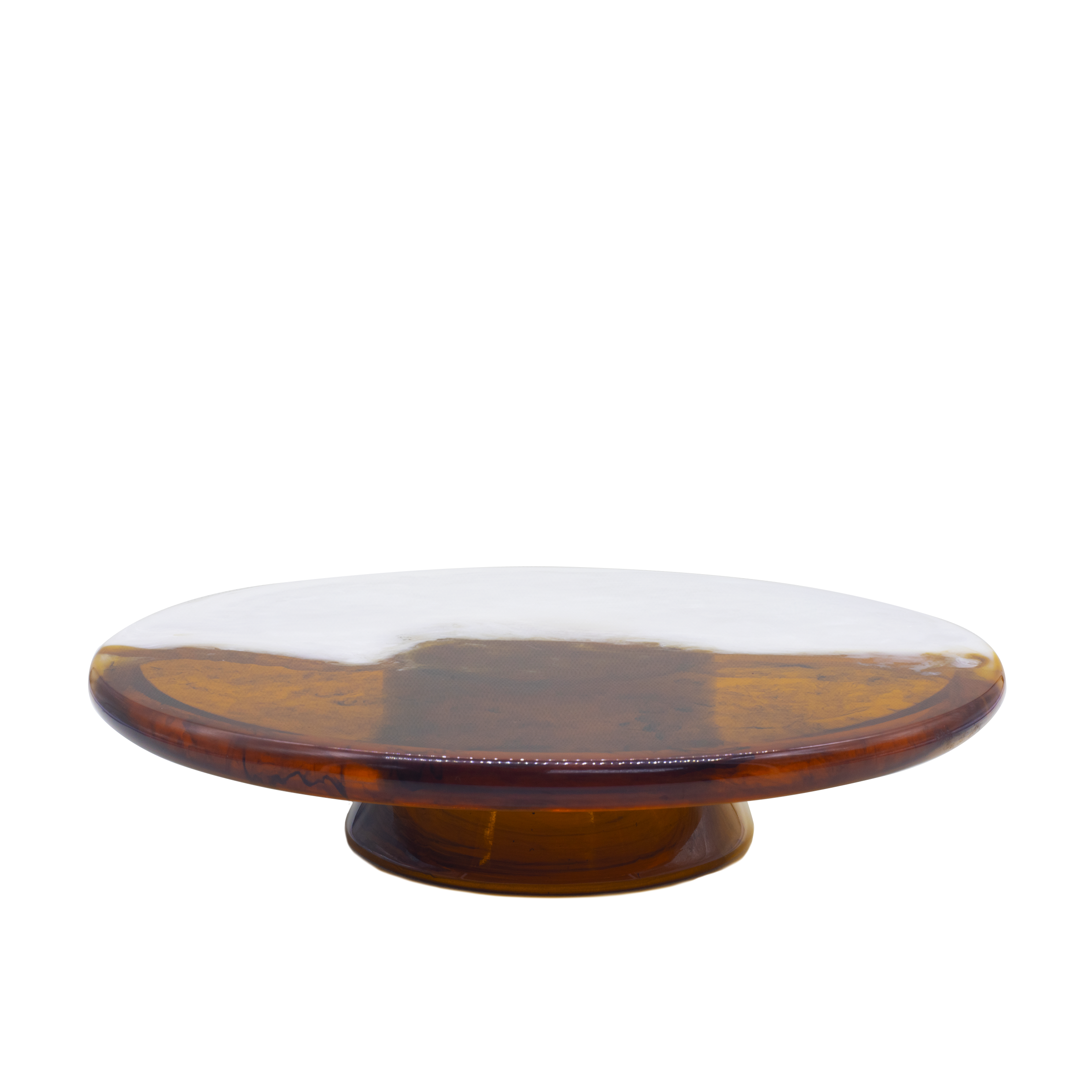 COLINA CAKE STAND
