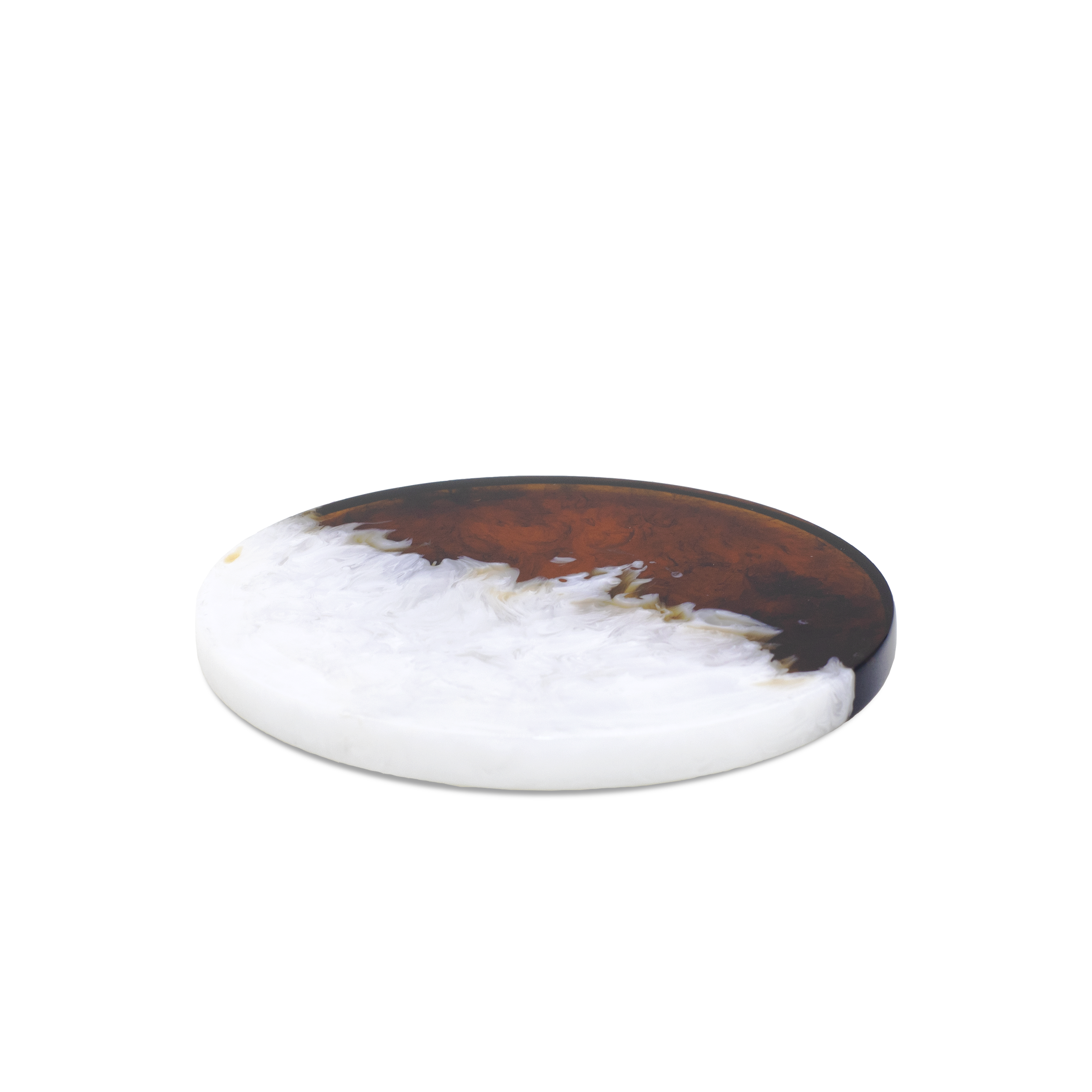 DESSOUS DE VERRE COLINA