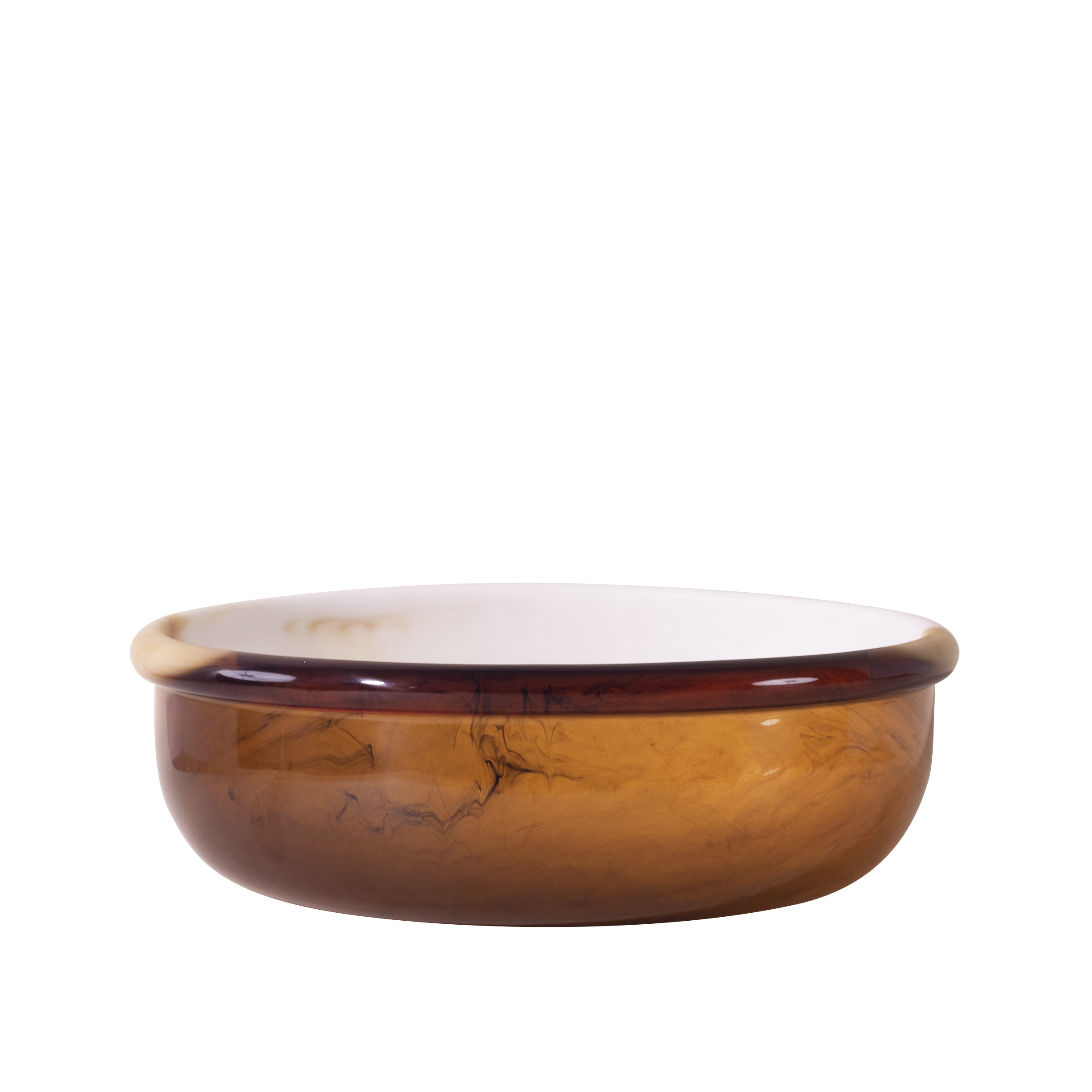 COLINA SALAD BOWL