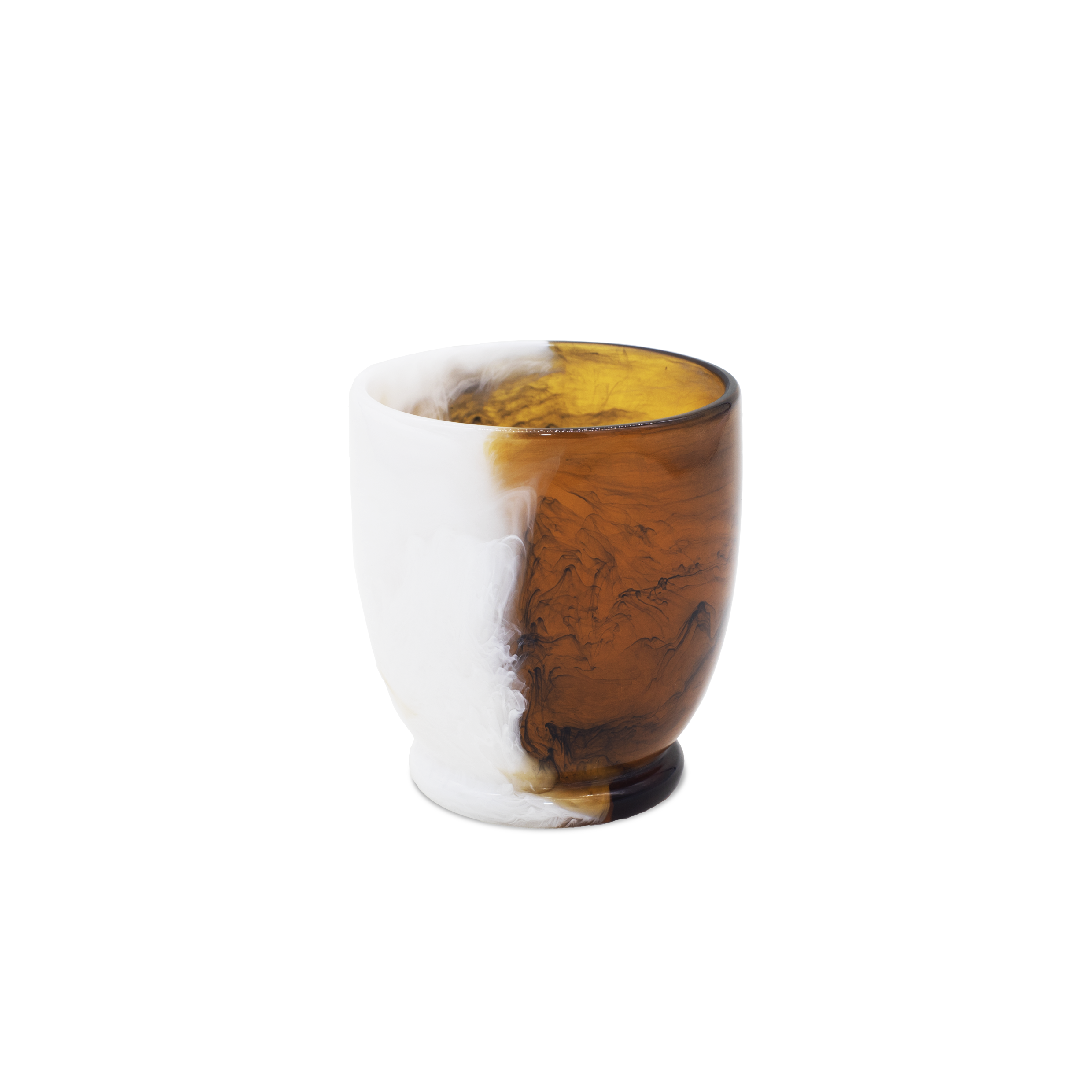 COLINA TUMBLER