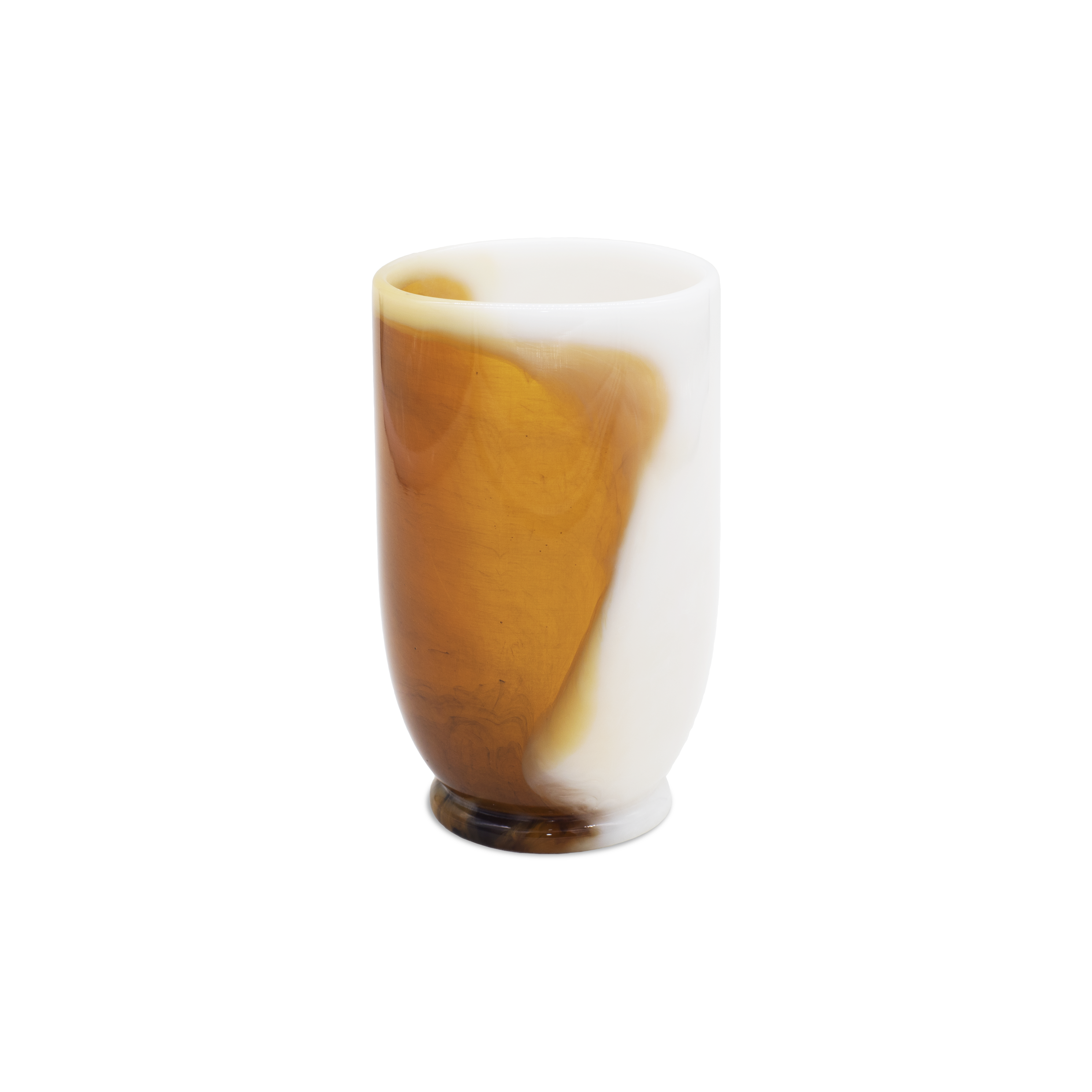COLINA TUMBLER