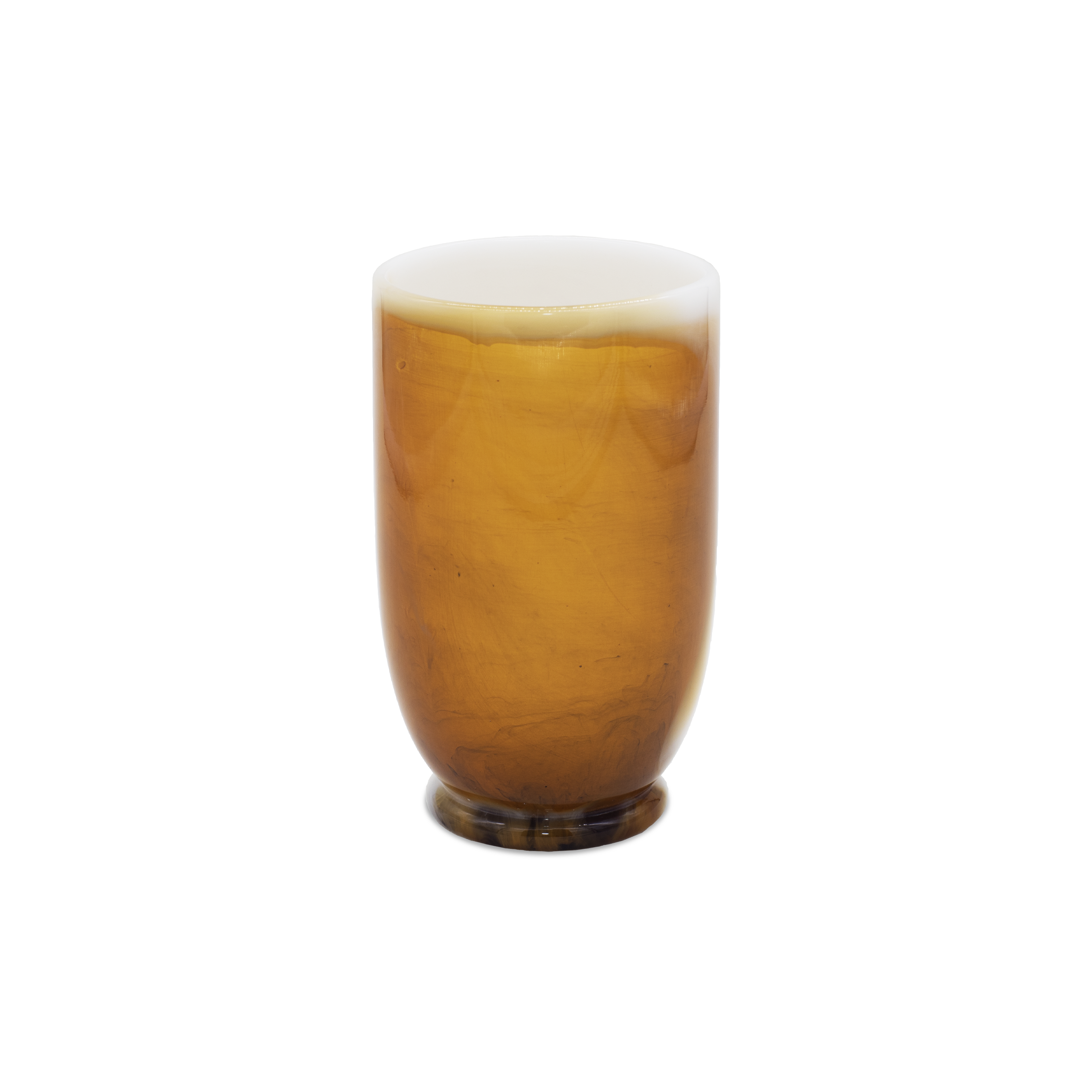 COLINA TUMBLER