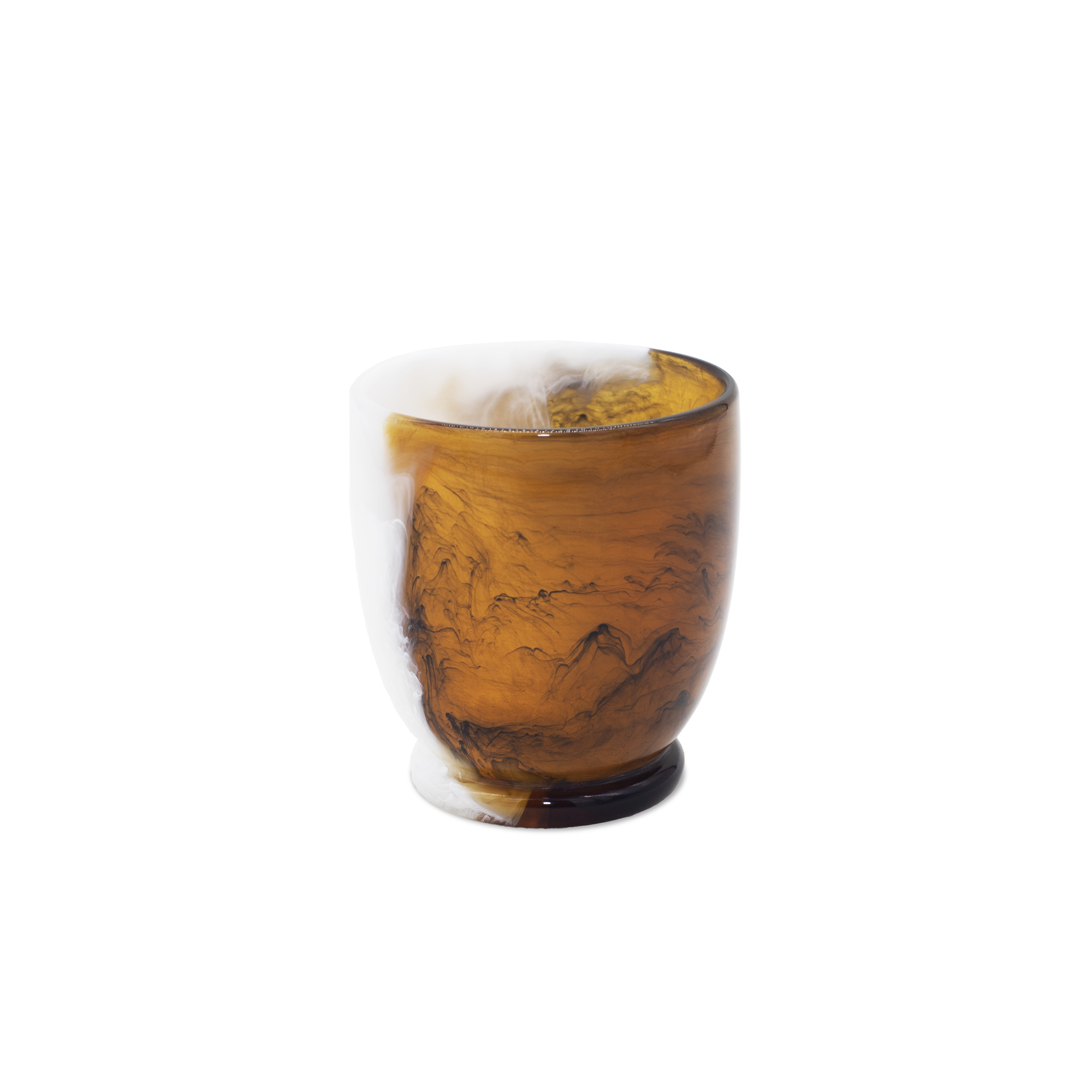 COLINA TUMBLER