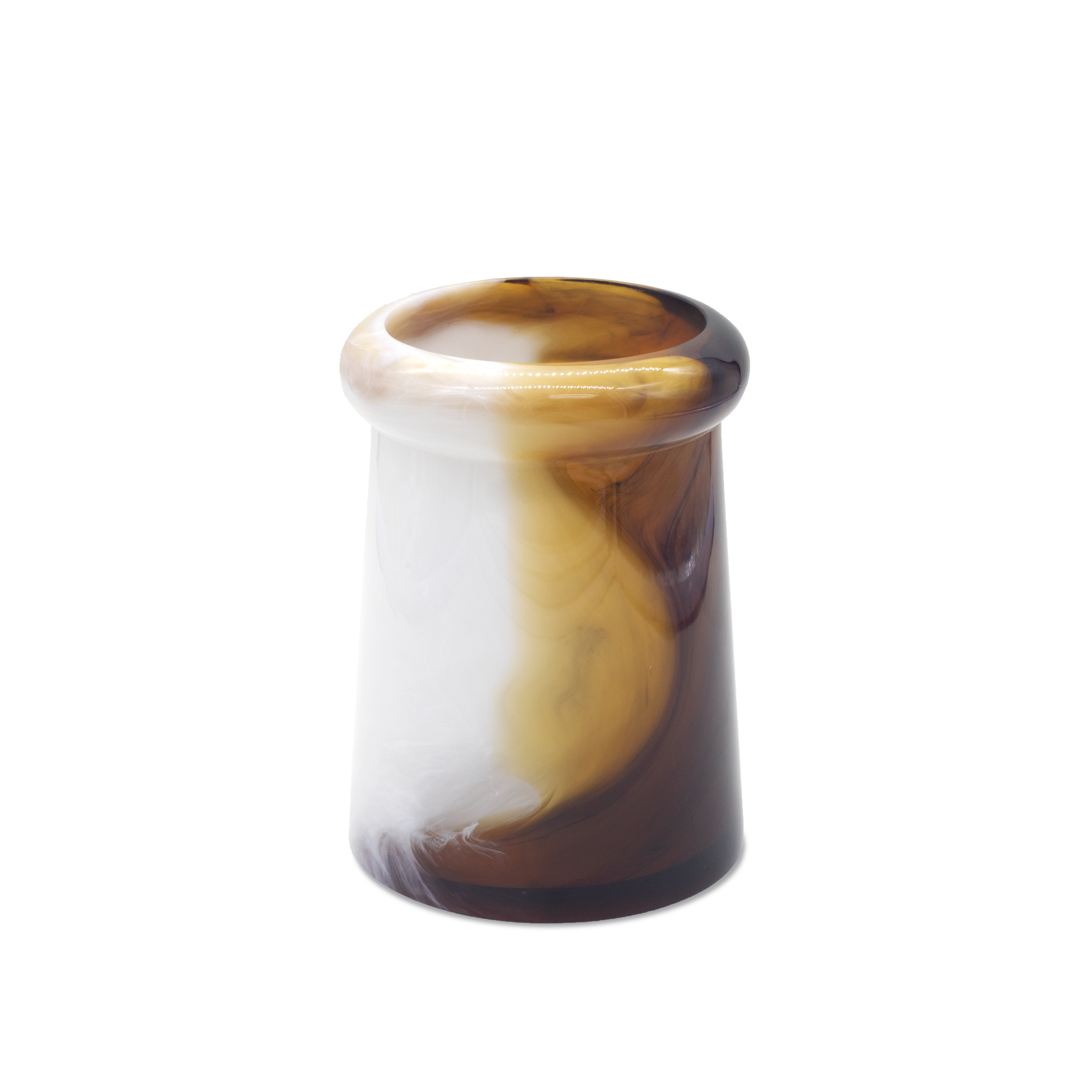 COLINA WINE BUCKET (SMALL)