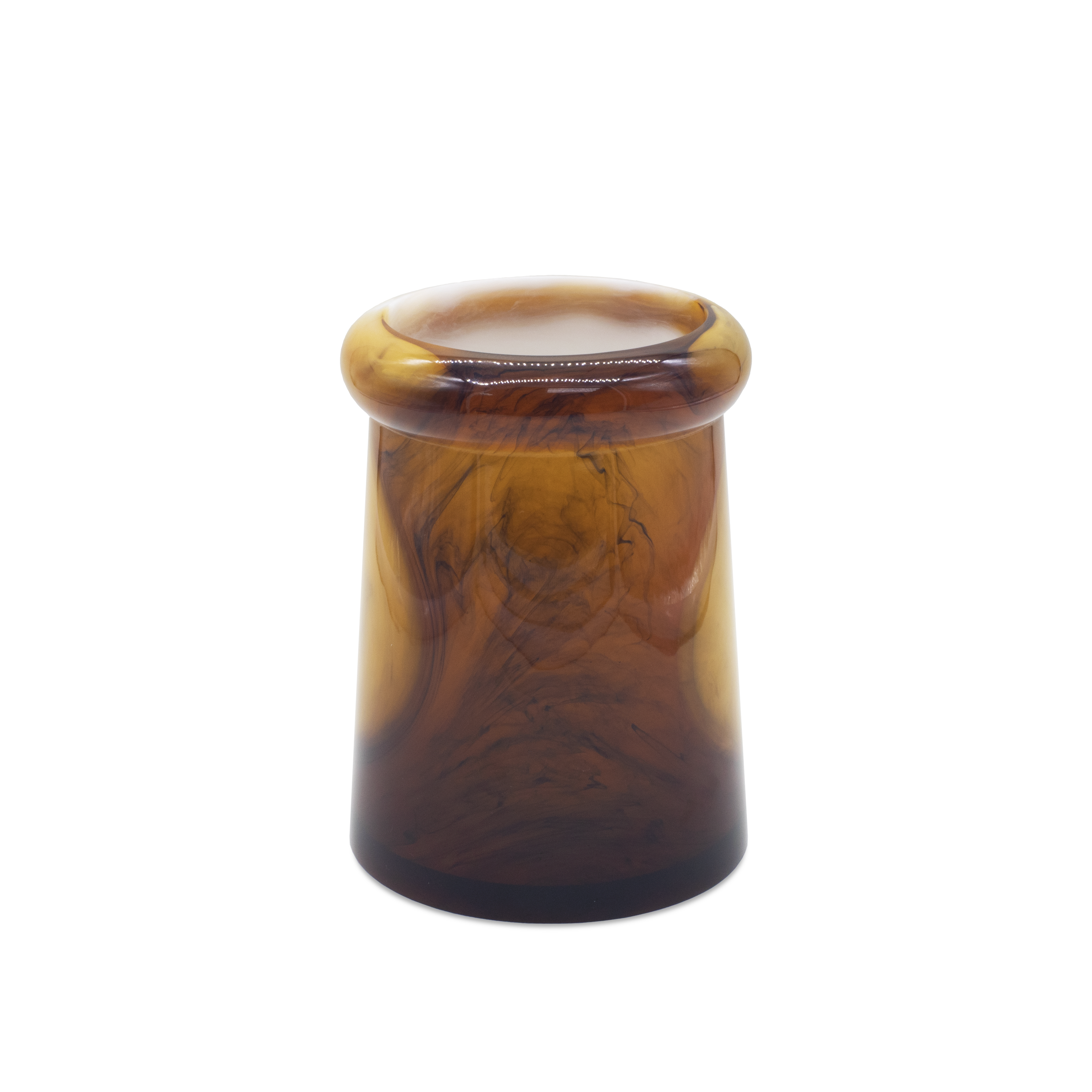COLINA WINE BUCKET (SMALL)