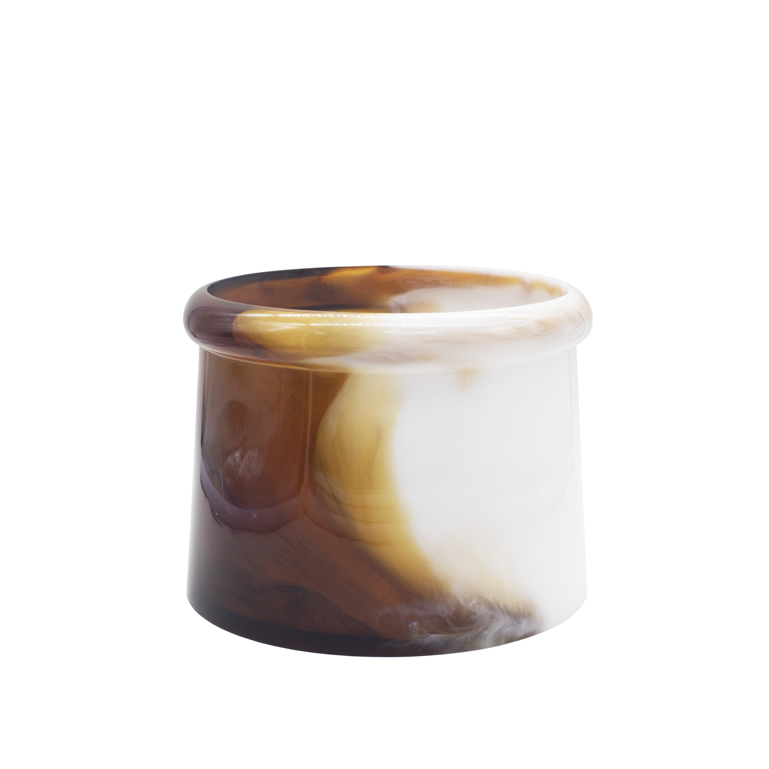 COLINA WINE BUCKET (LARGE)