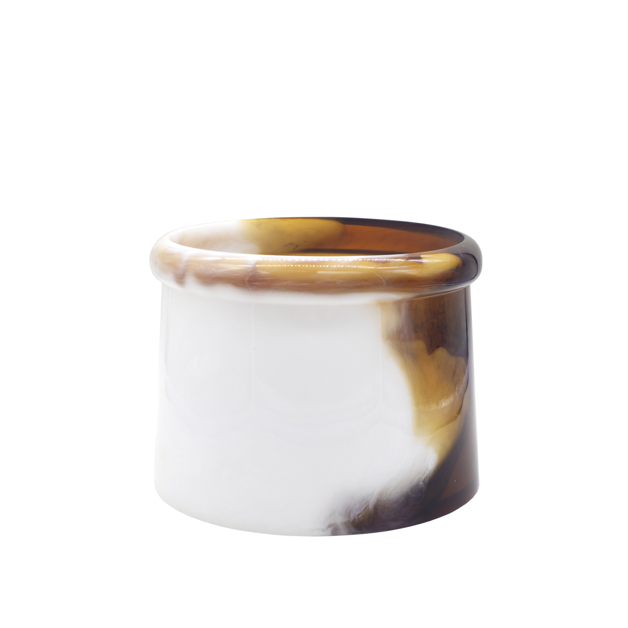 COLINA WINE BUCKET (LARGE)