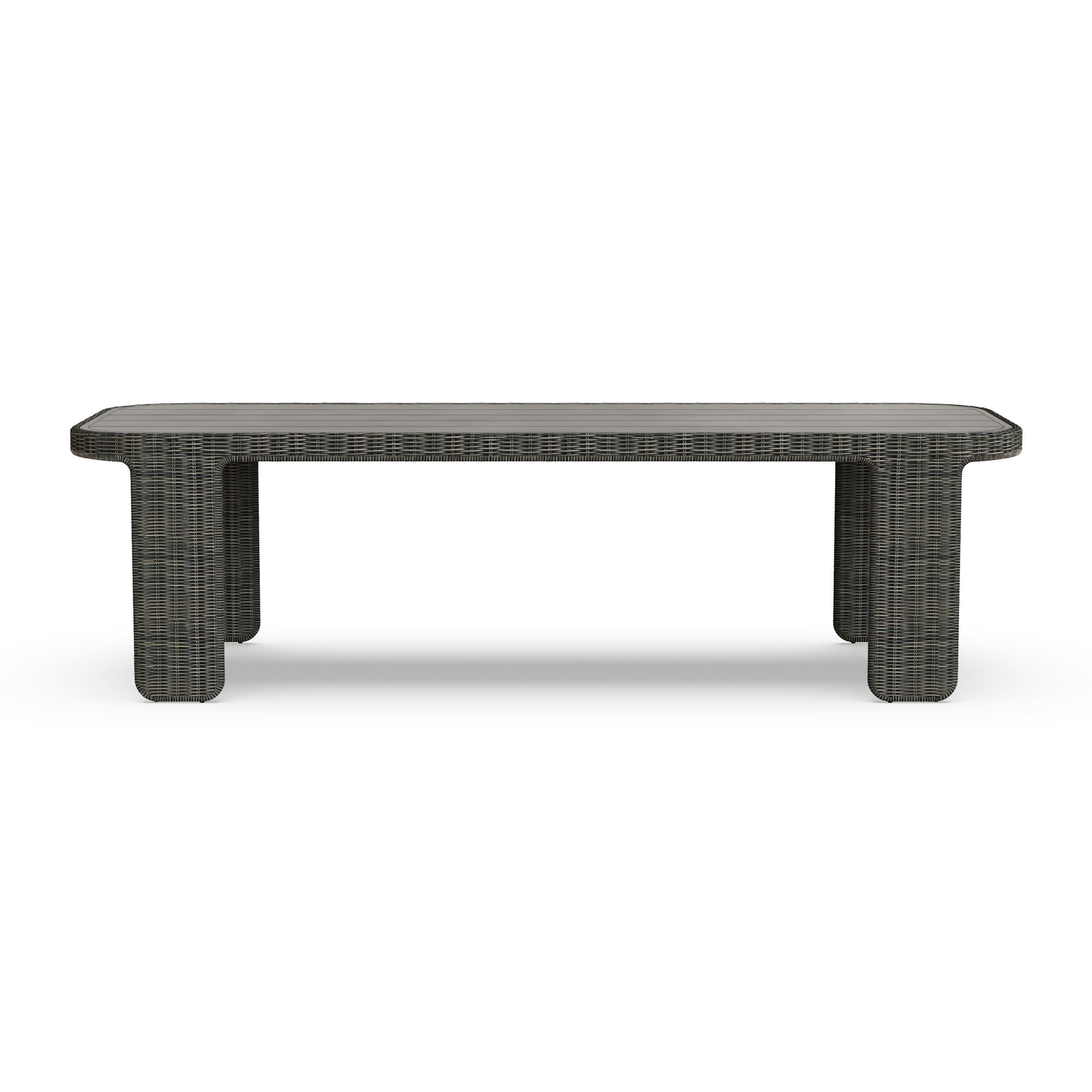 AIGLE DINING TABLE