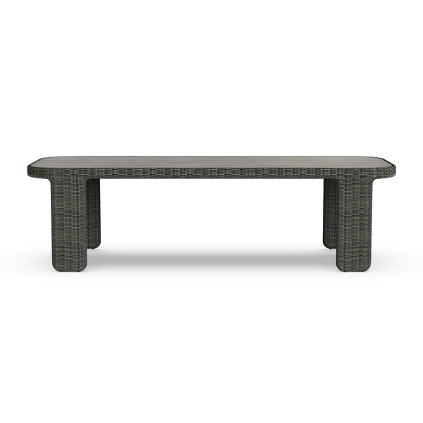 AIGLE DINING TABLE