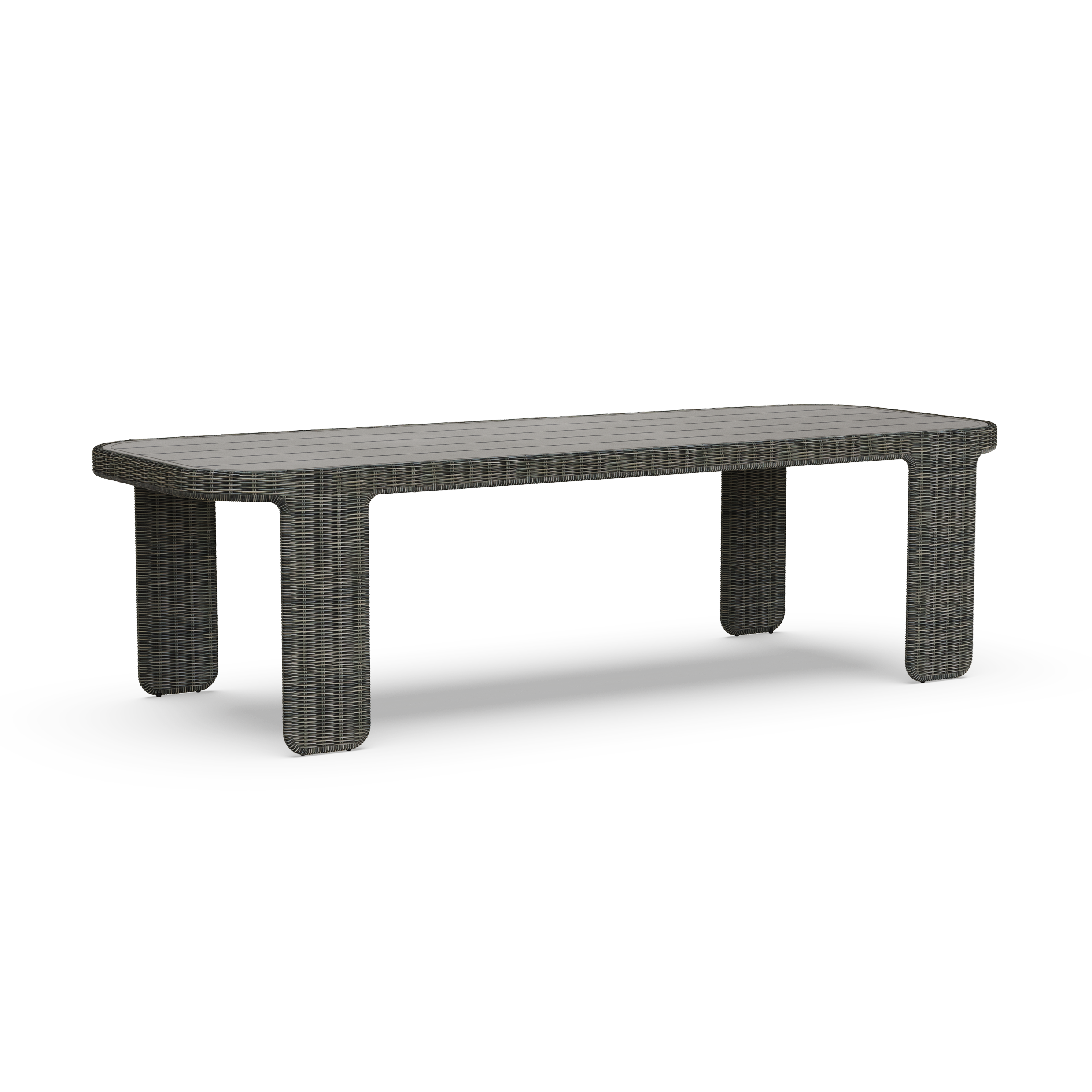 AIGLE DINING TABLE