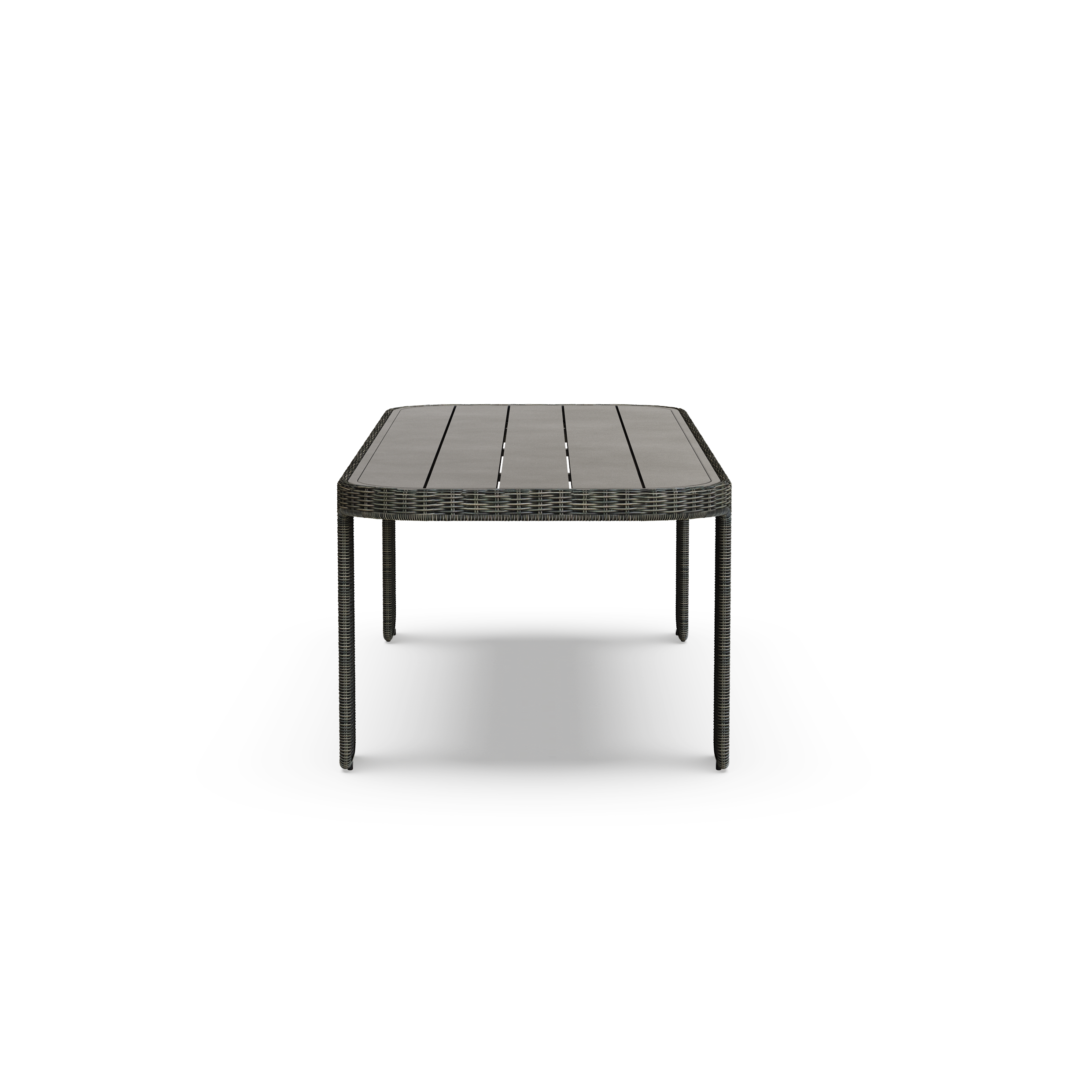 AIGLE DINING TABLE