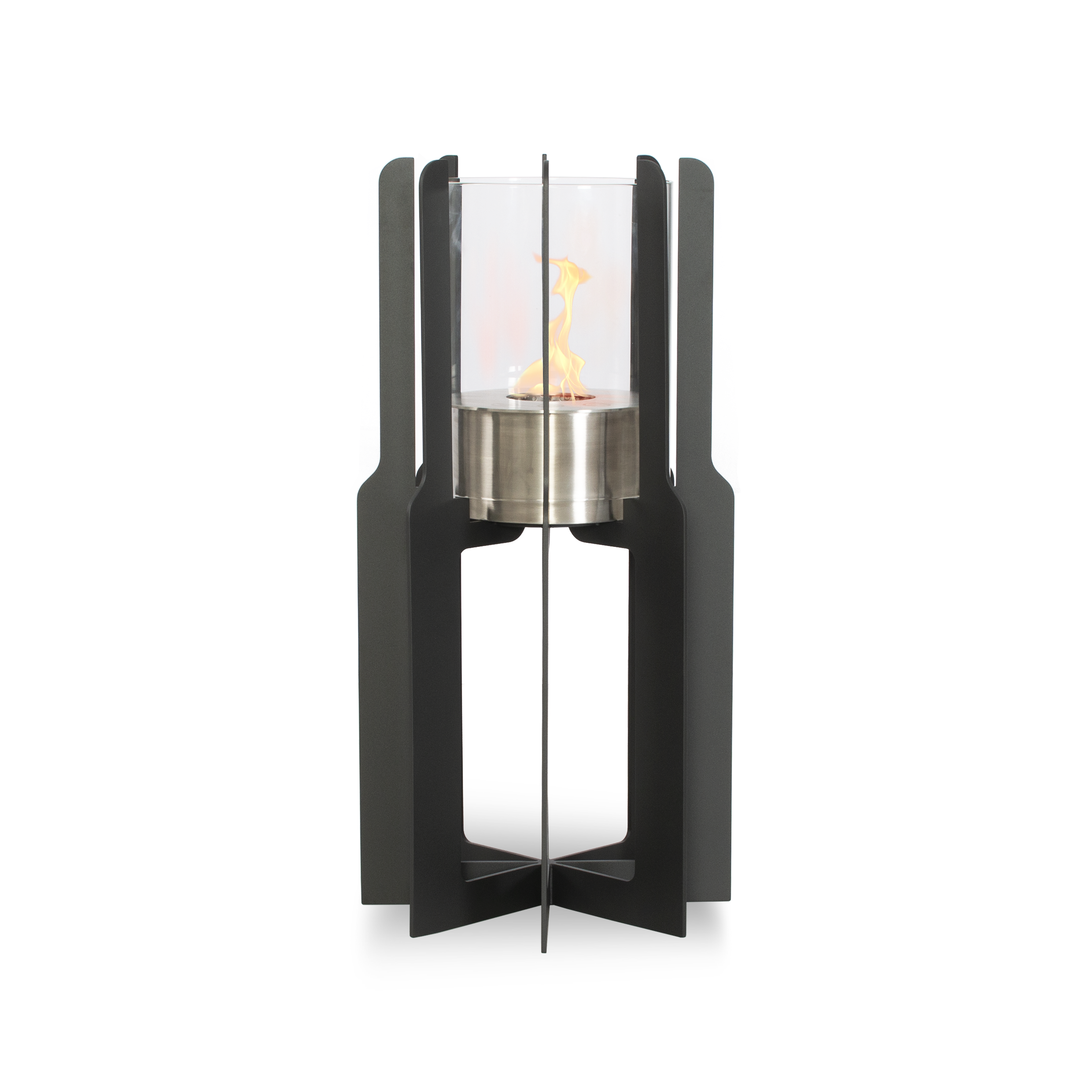 ISTEIN FIRE PIT
