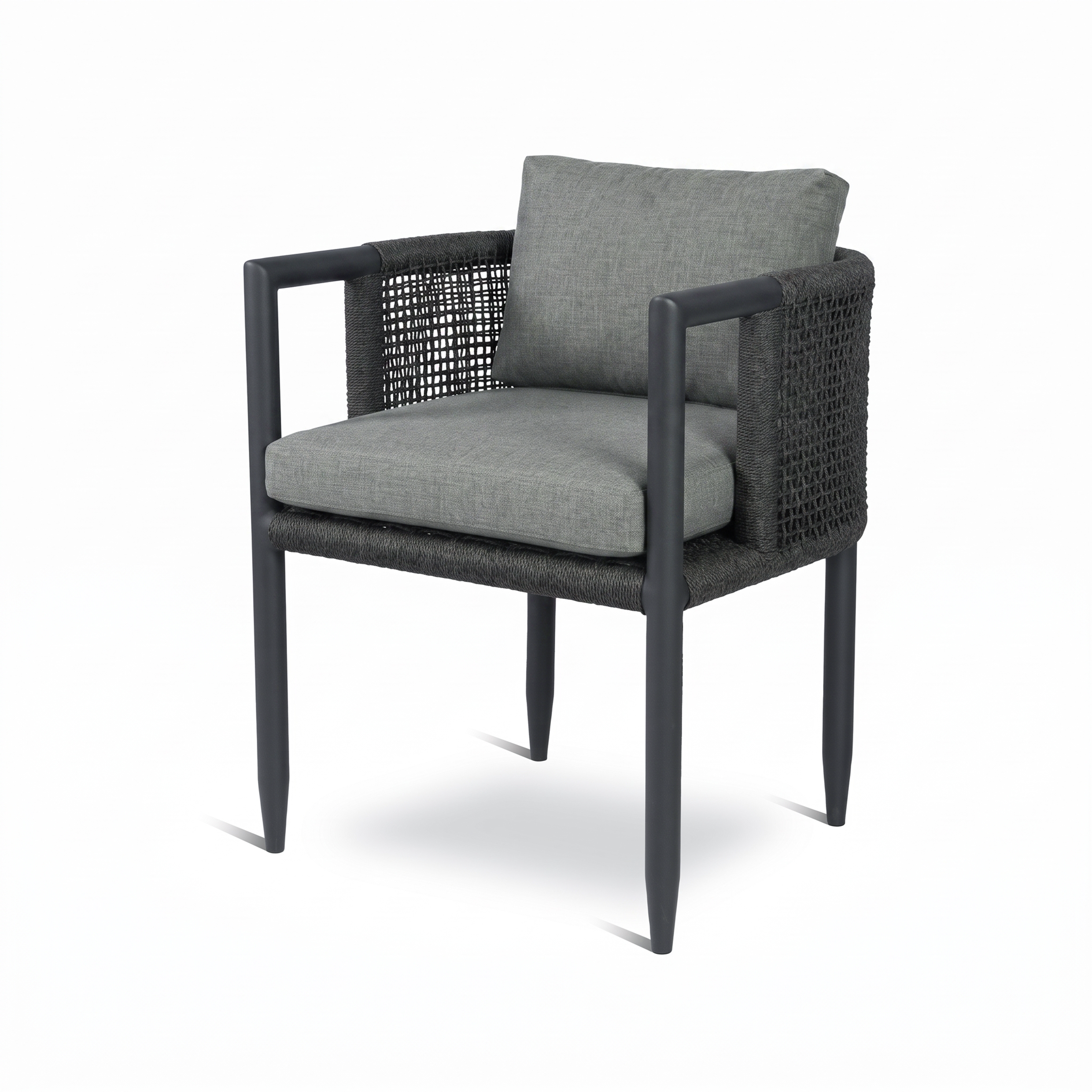 JAX DINING ARMCHAIR