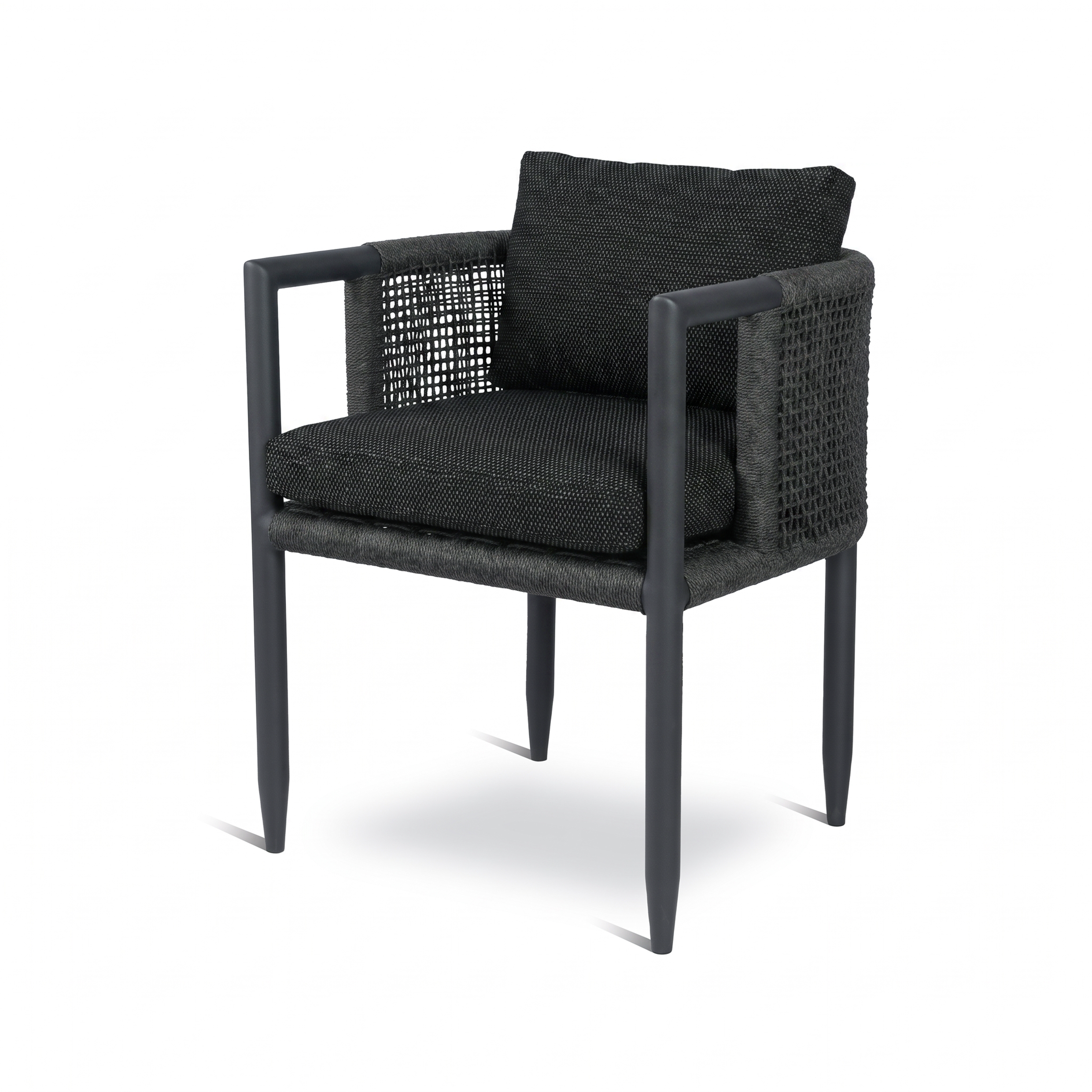 JAX DINING ARMCHAIR
