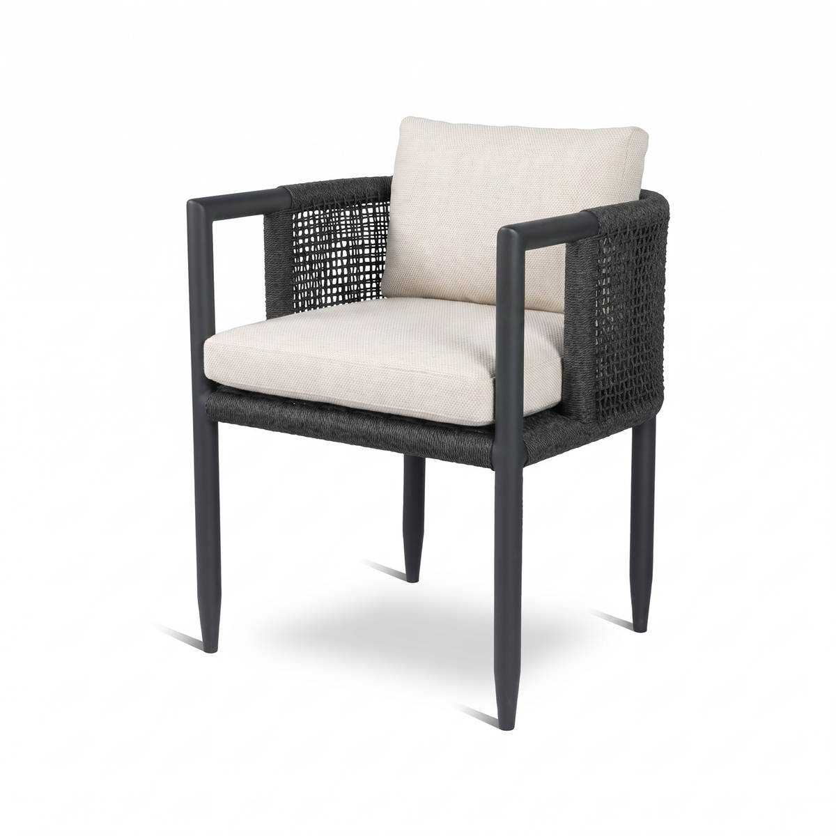 JAX DINING ARMCHAIR