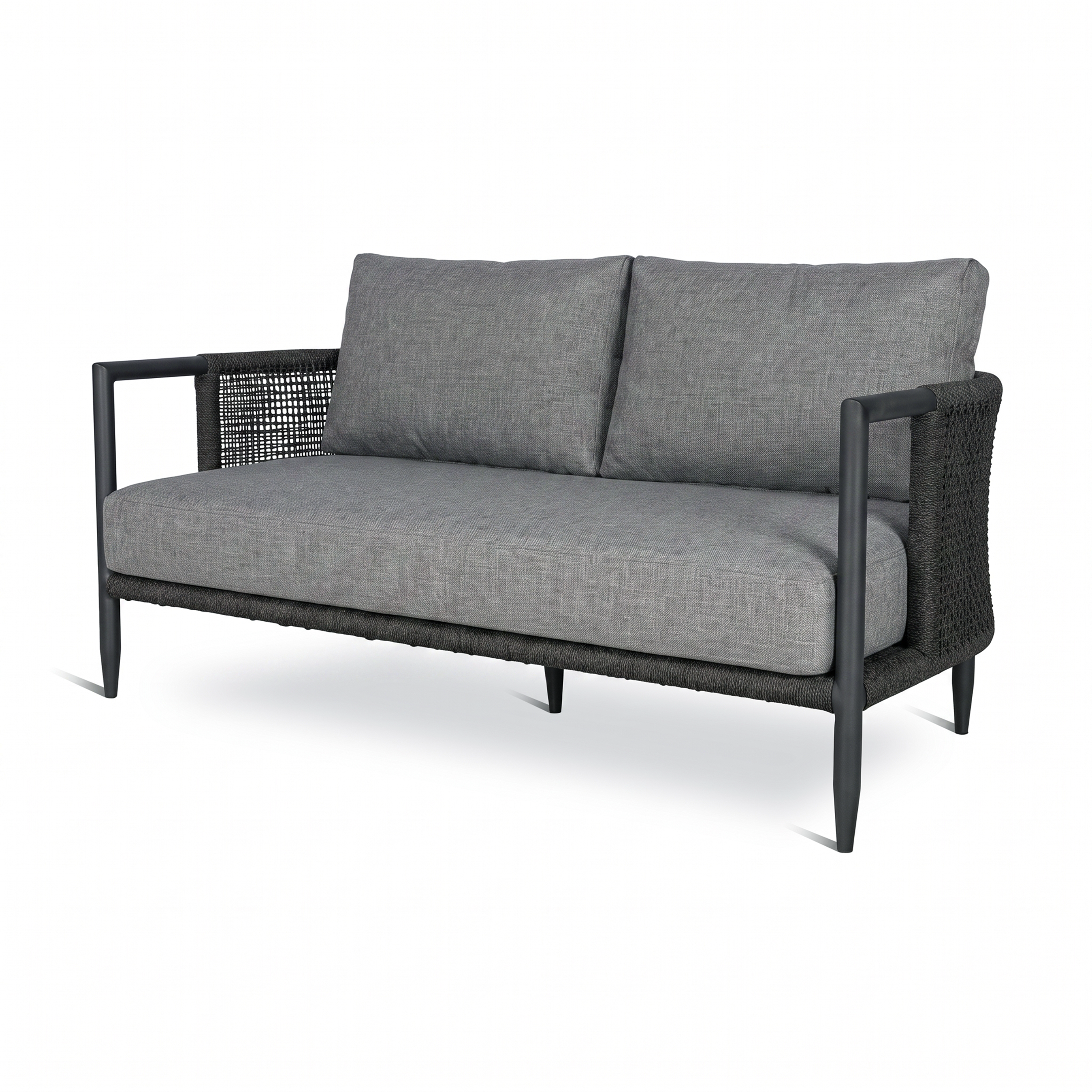 JAX SOFA