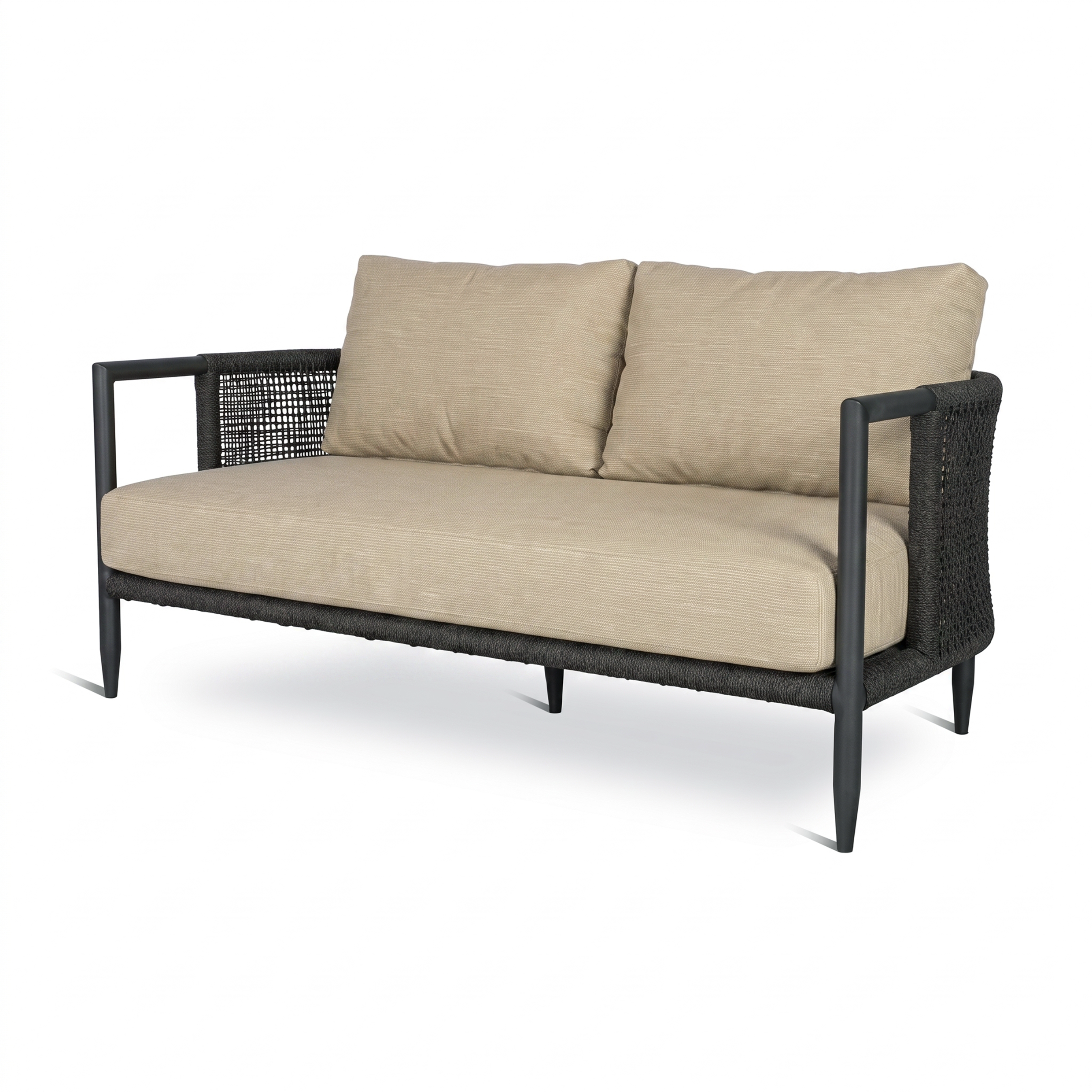 JAX SOFA
