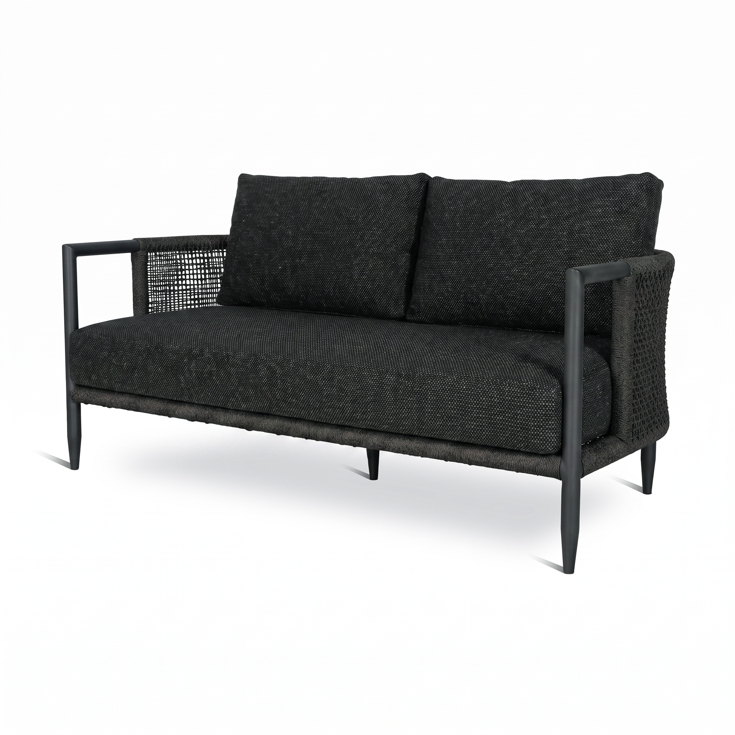 JAX SOFA