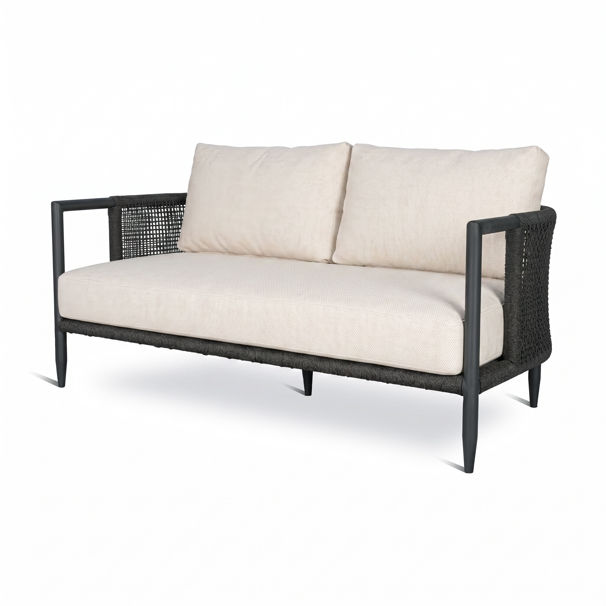 JAX SOFA