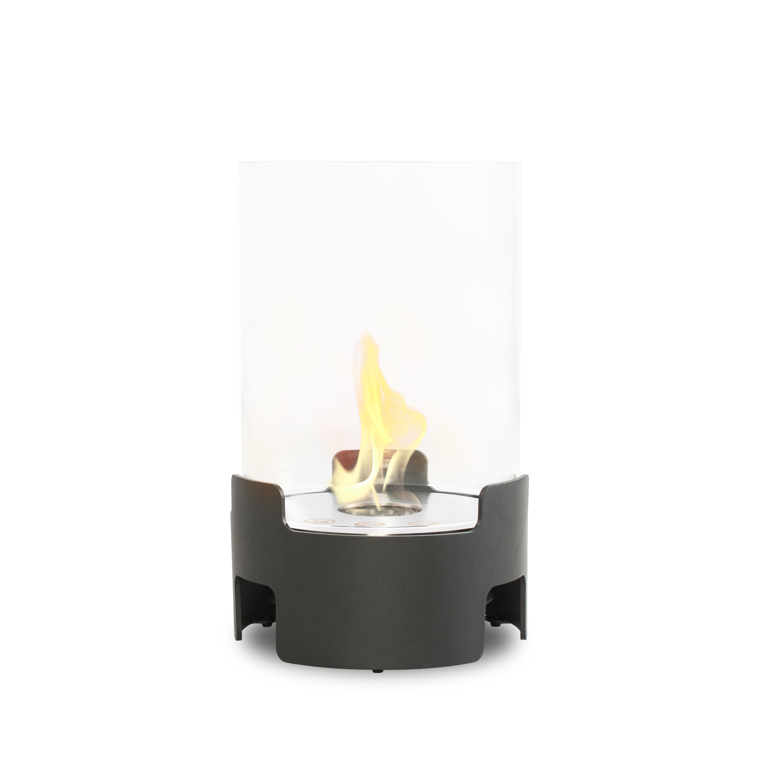 OLTEN FIRE PIT