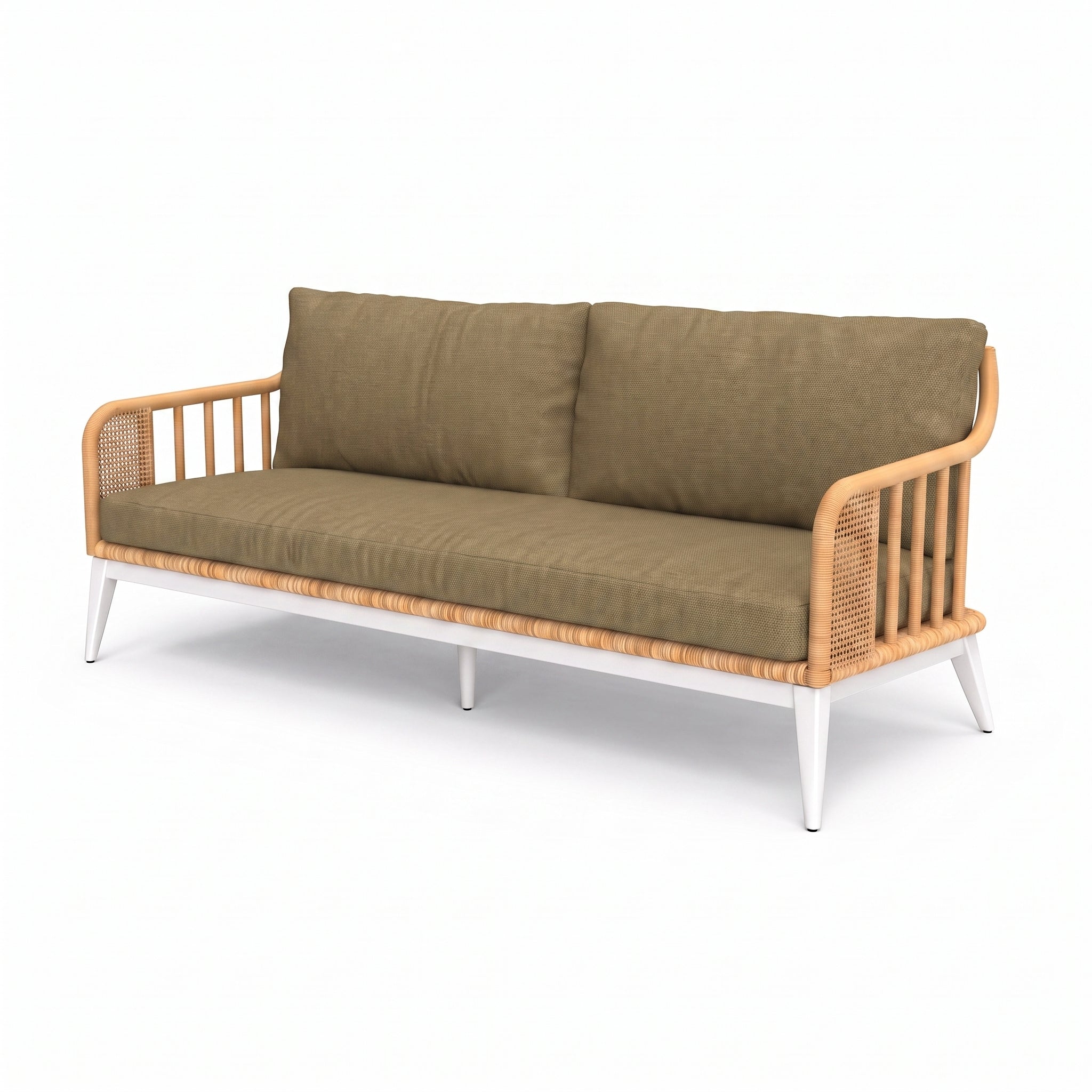 OTIS SOFA