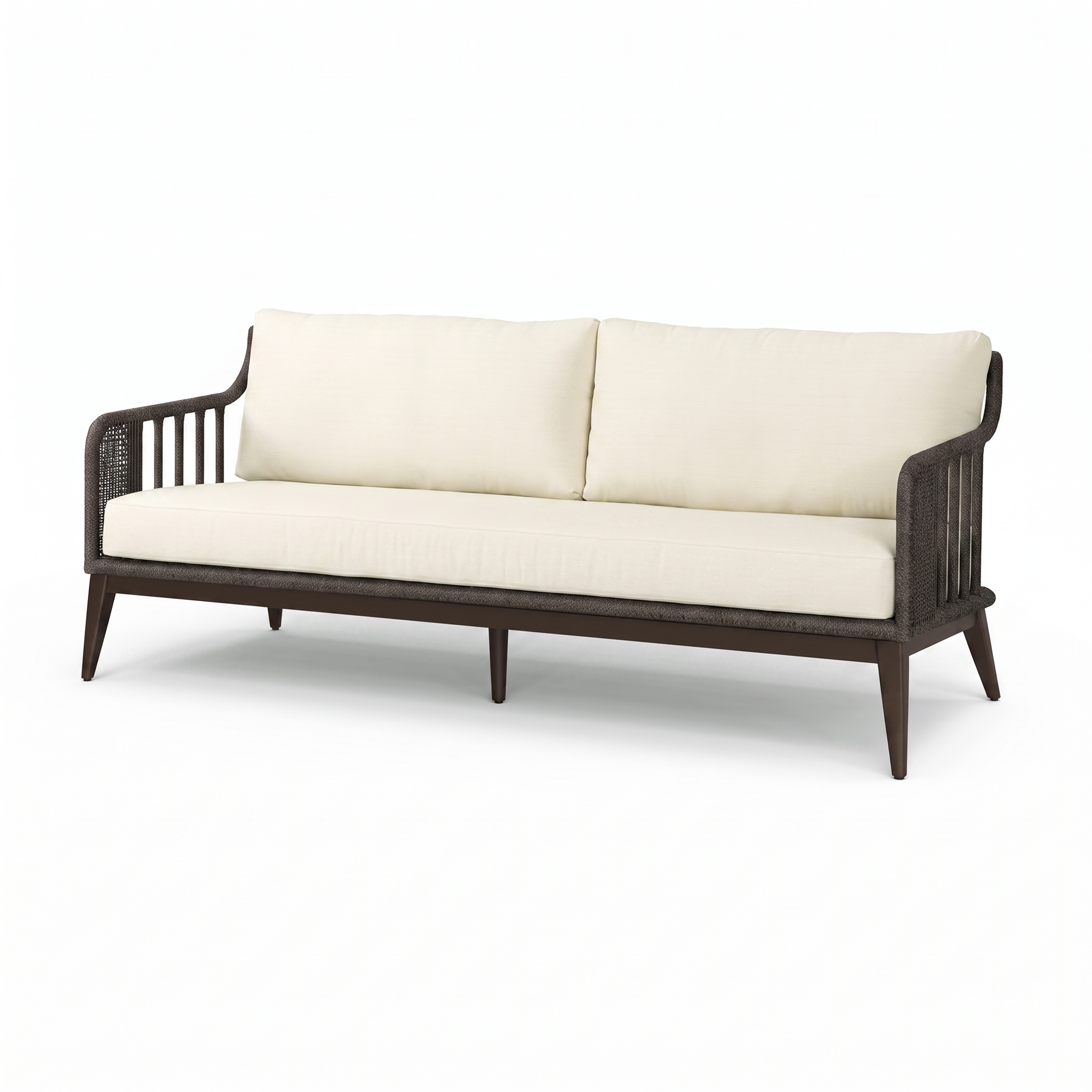 OTIS SOFA