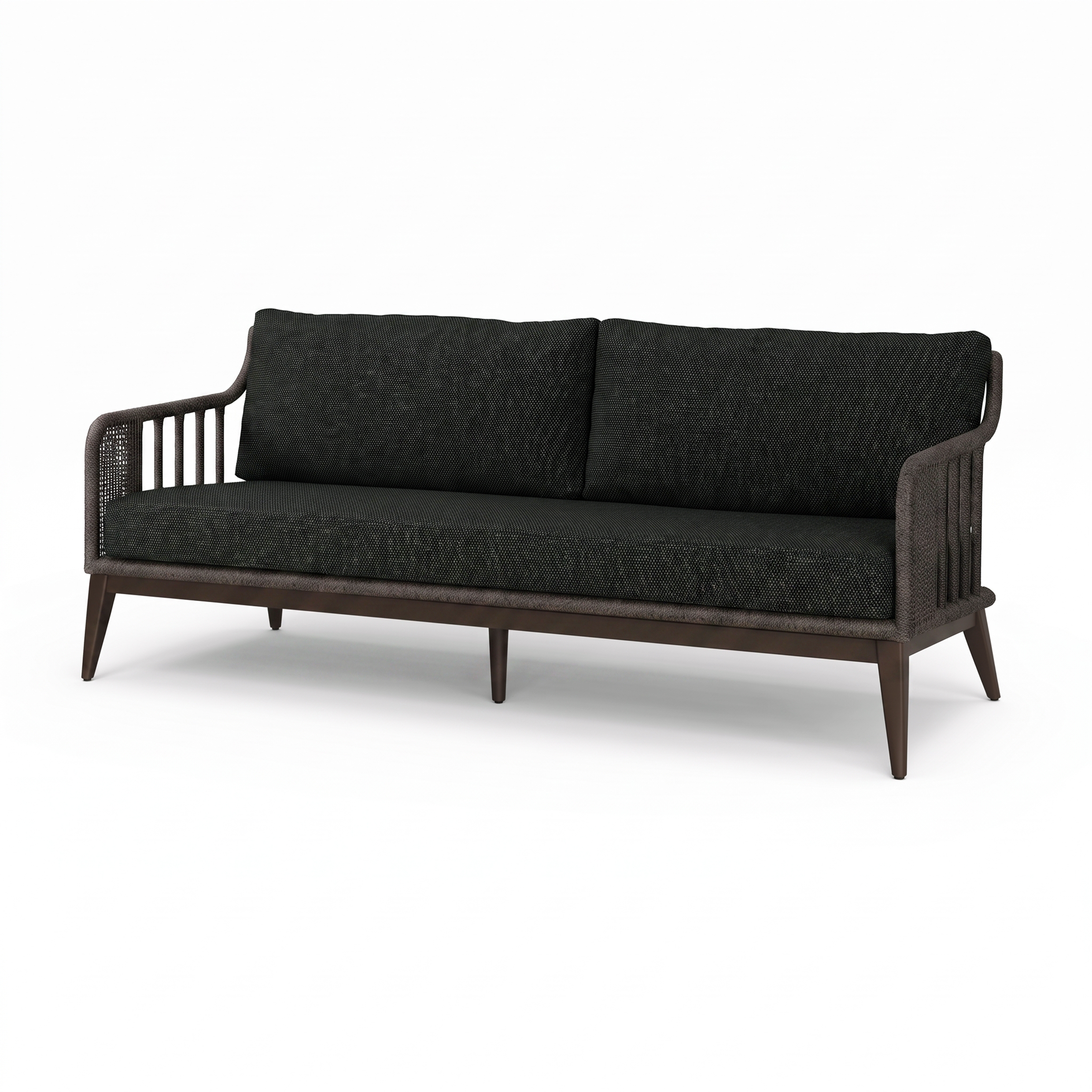 OTIS SOFA