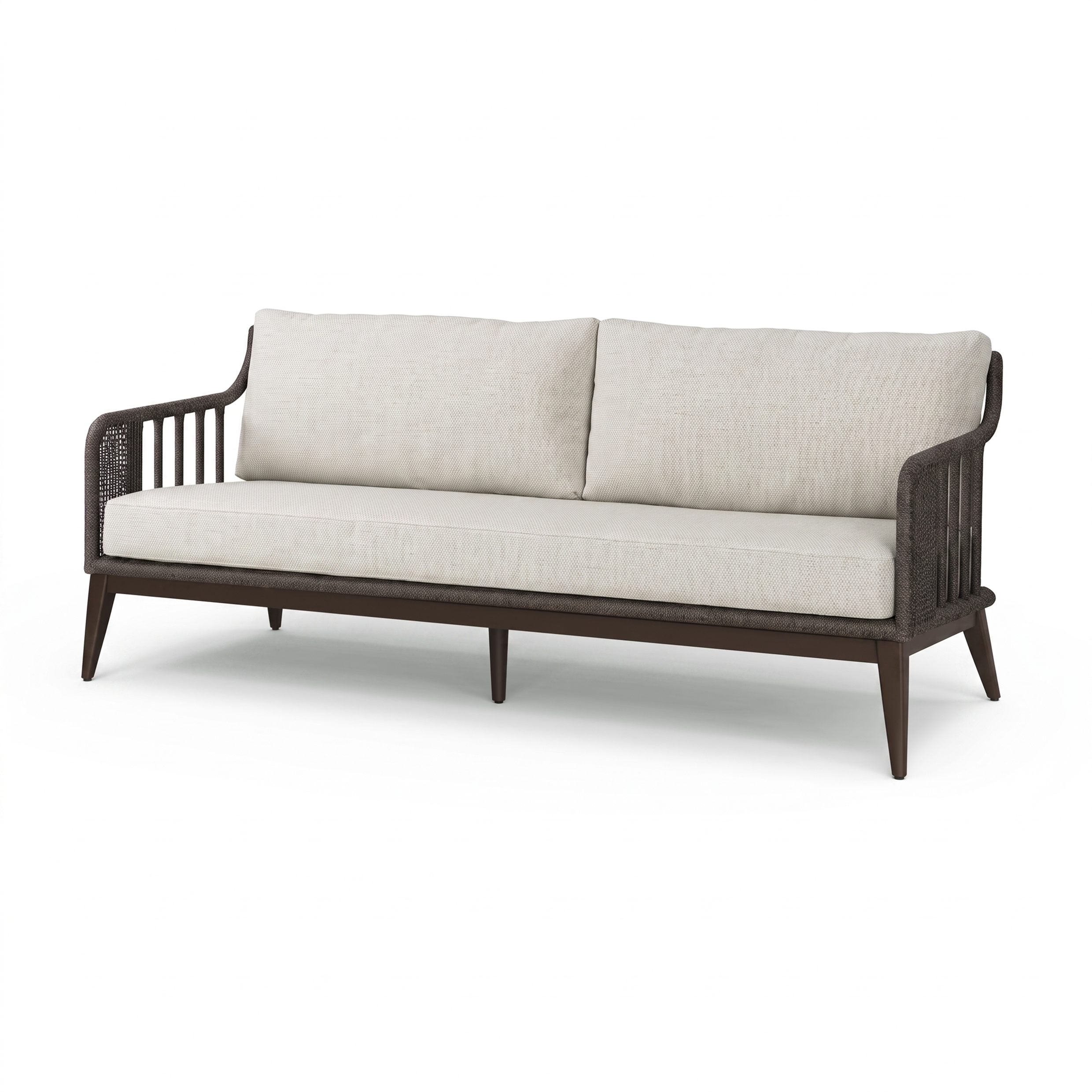 OTIS SOFA