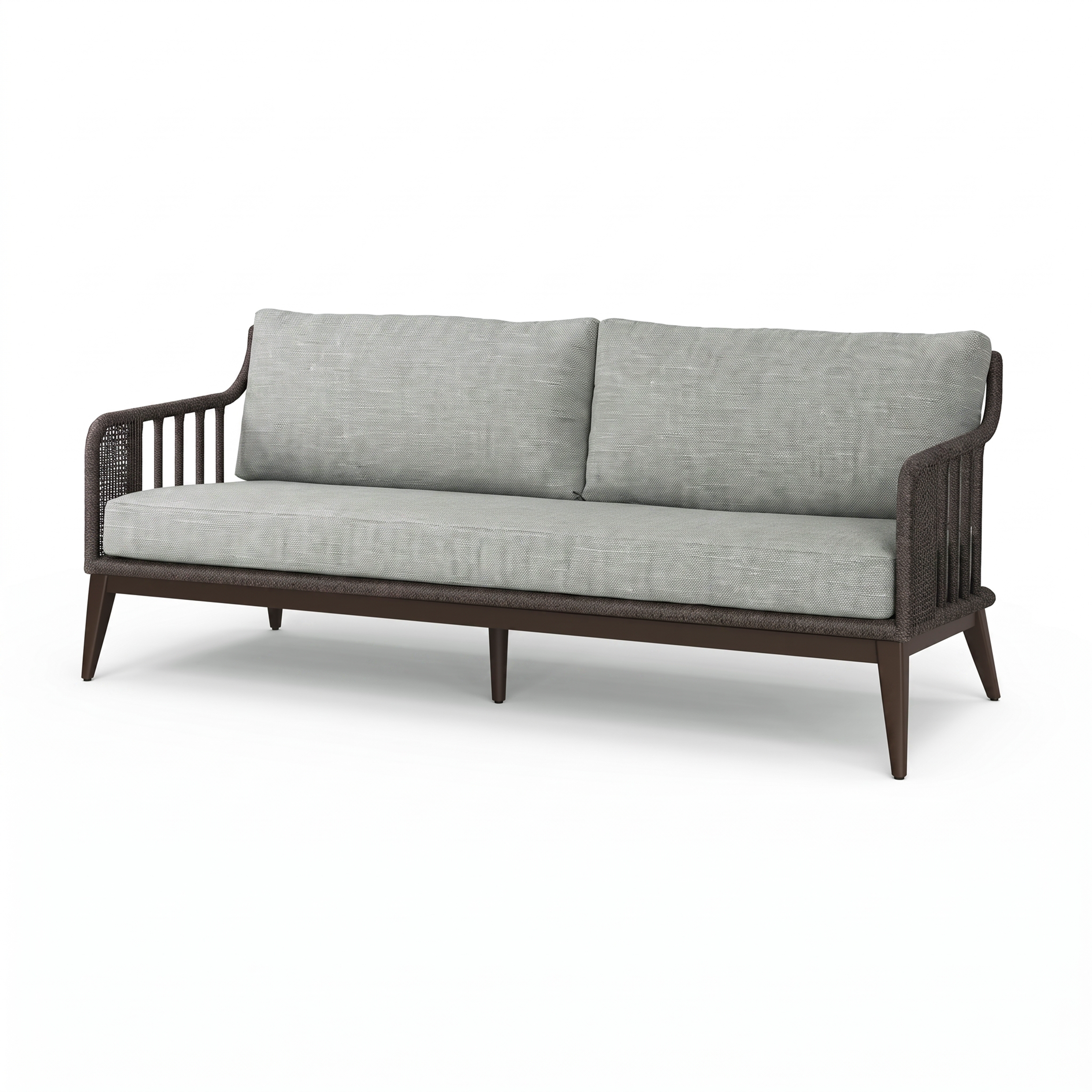 OTIS SOFA