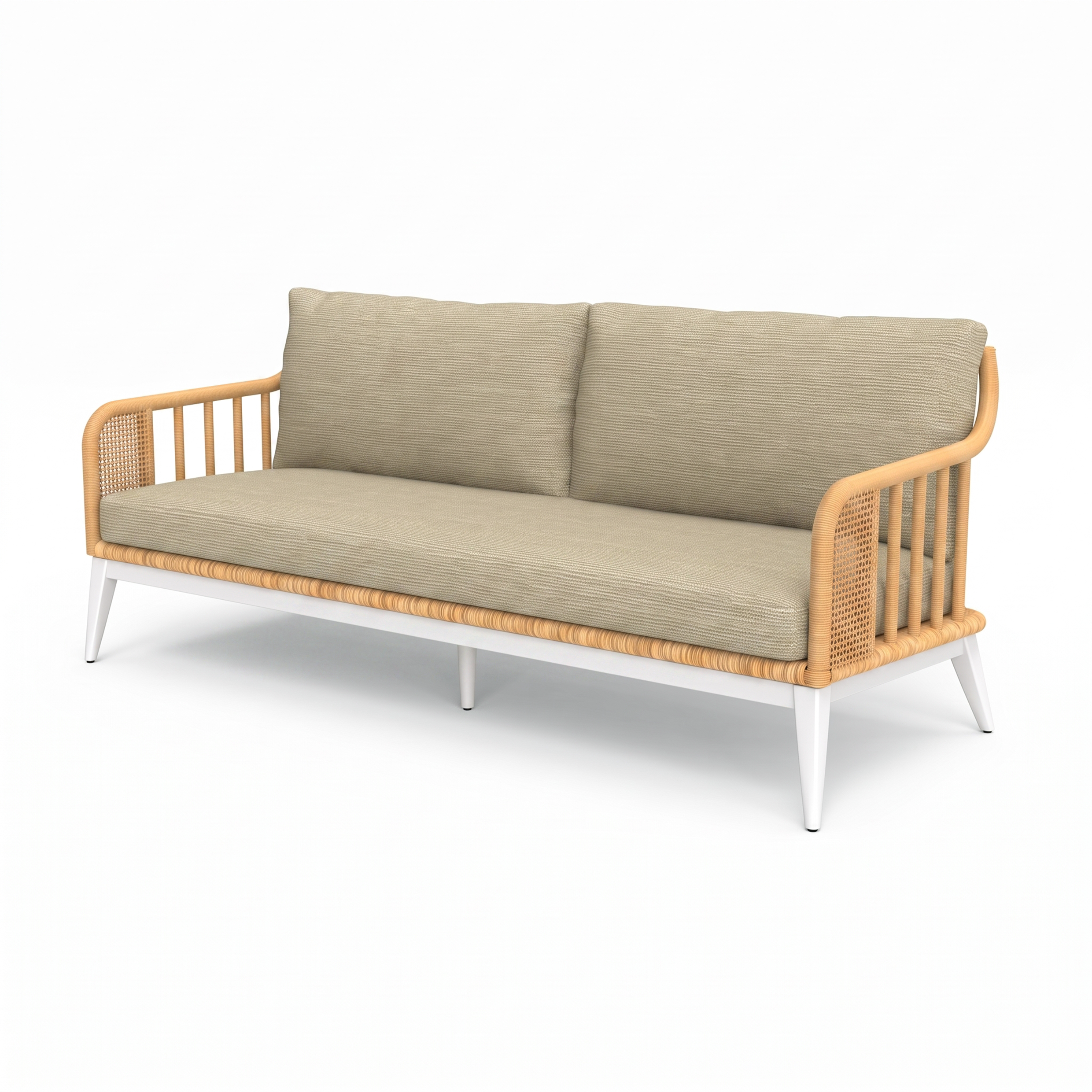 OTIS SOFA