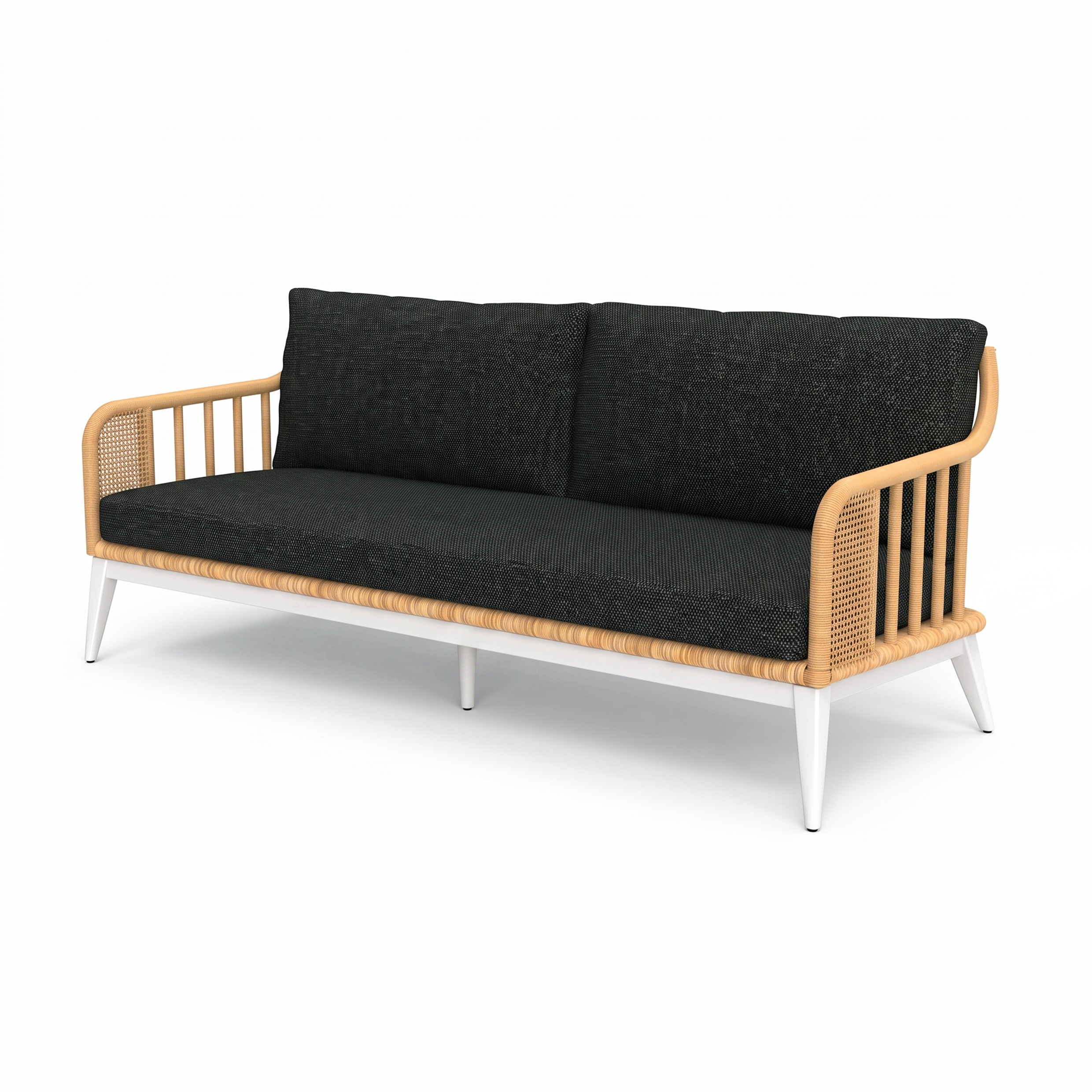 OTIS SOFA