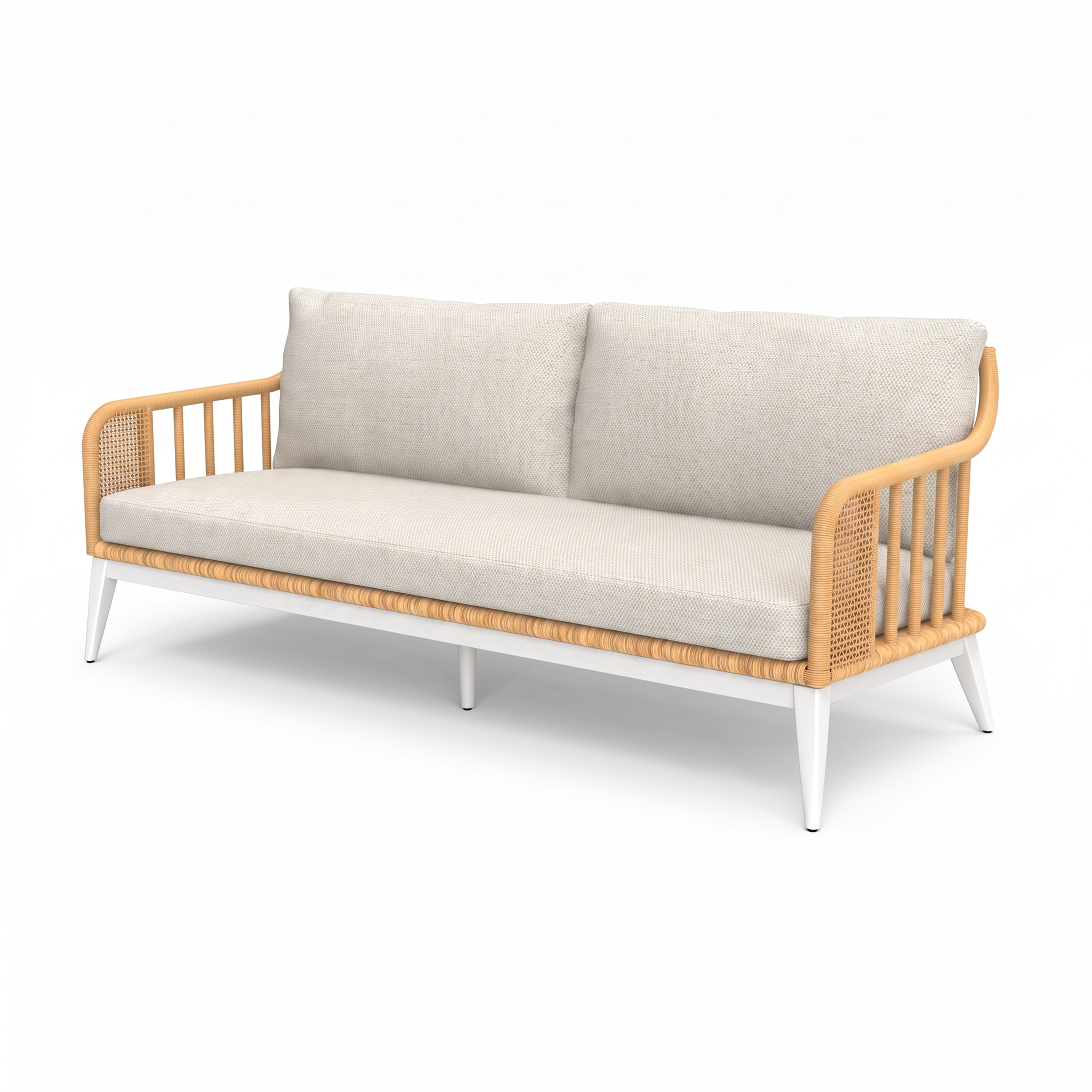 OTIS SOFA