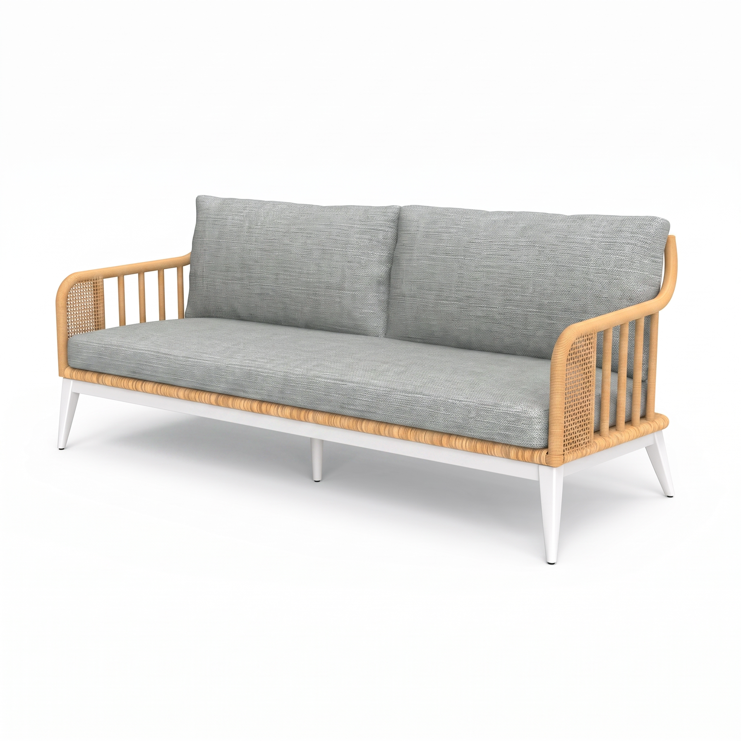 OTIS SOFA