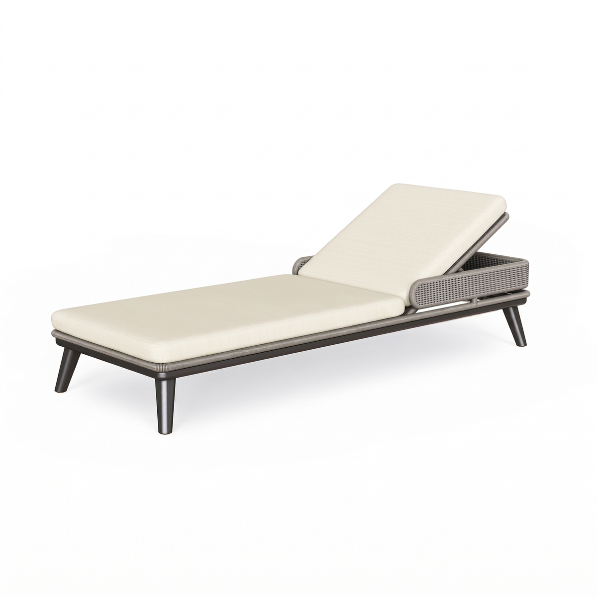 RICHMOND CHAISE