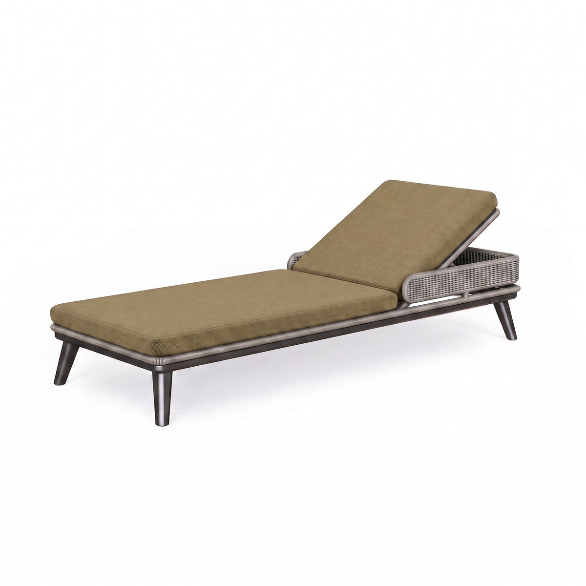 RICHMOND CHAISE