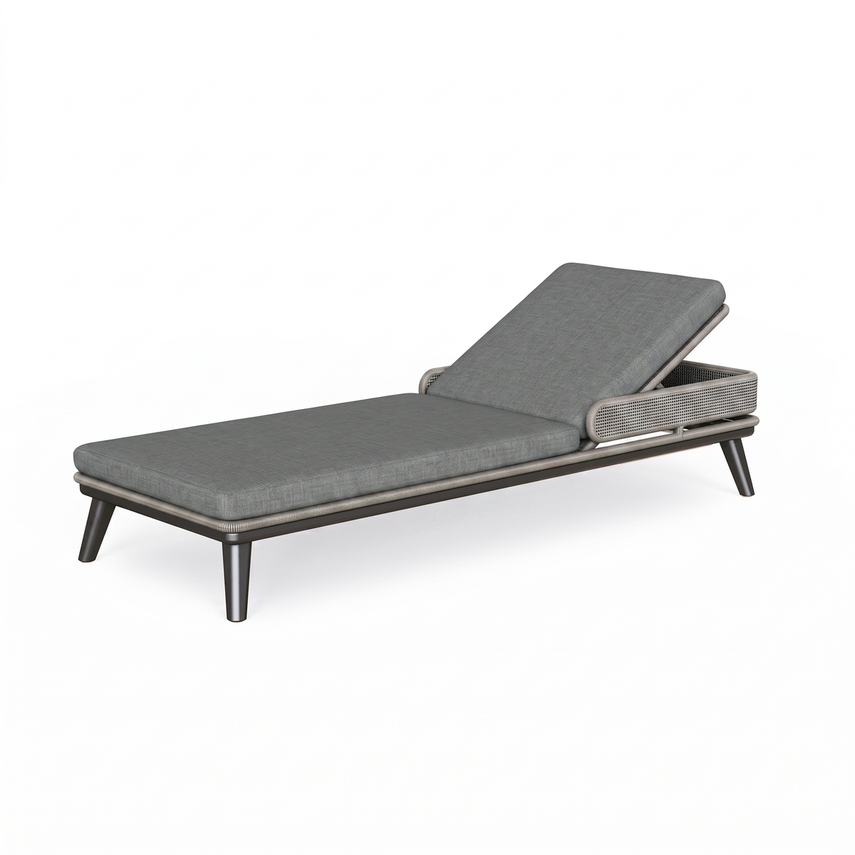 RICHMOND CHAISE